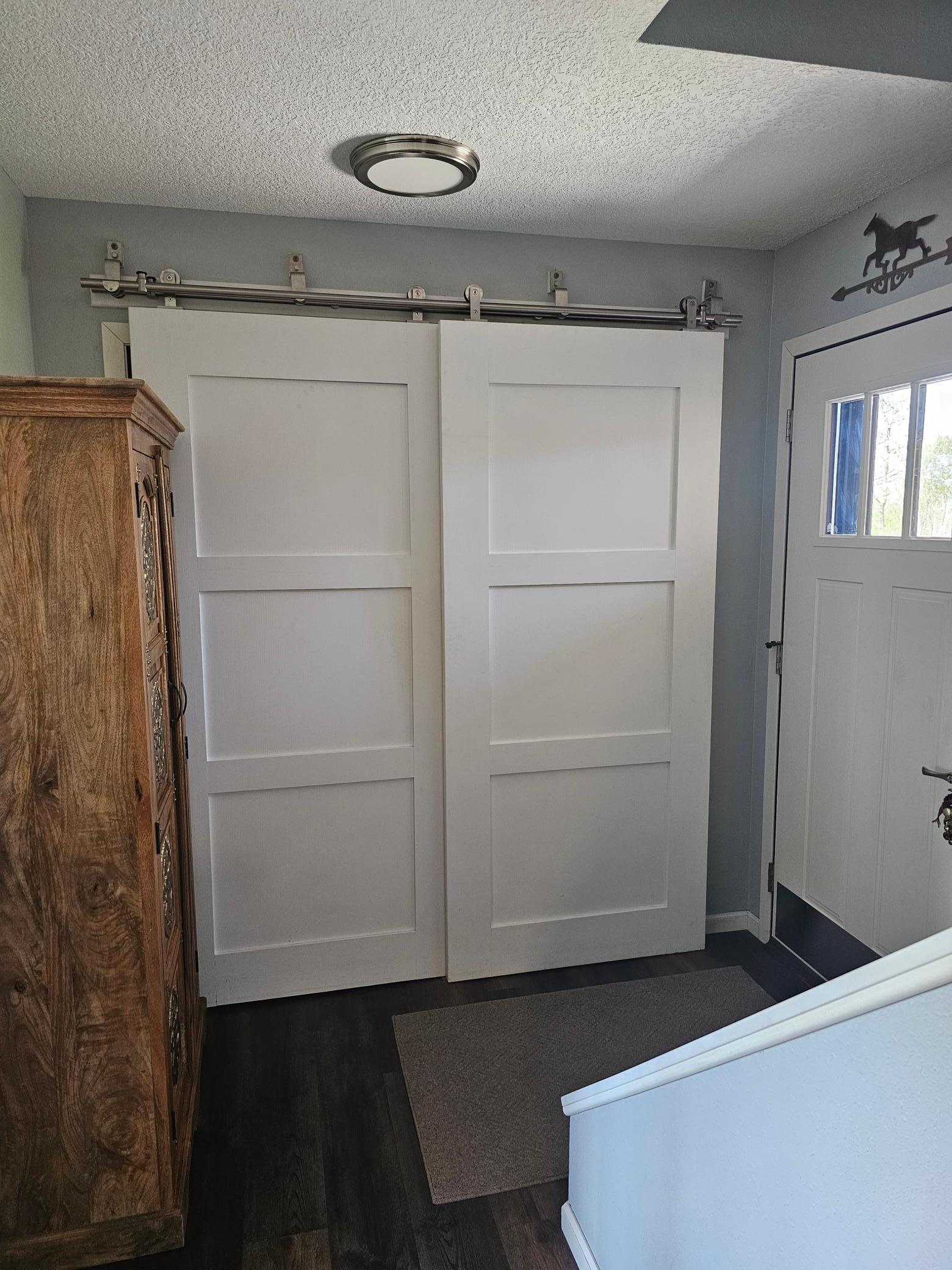 1979 single family home for sale at 3110 Saint Onge Drive NE in Bemidji, MN — 3 bed, 3 bath (photo 3 of 22)
