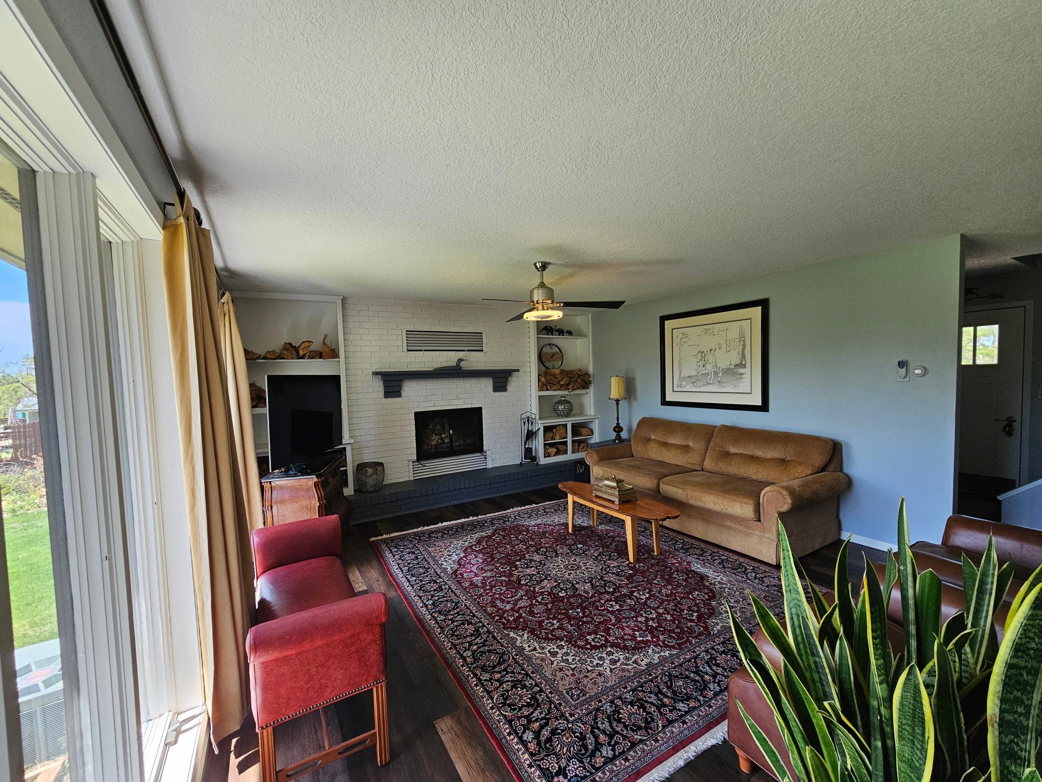 1979 single family home for sale at 3110 Saint Onge Drive NE in Bemidji, MN — 3 bed, 3 bath (photo 21 of 22)