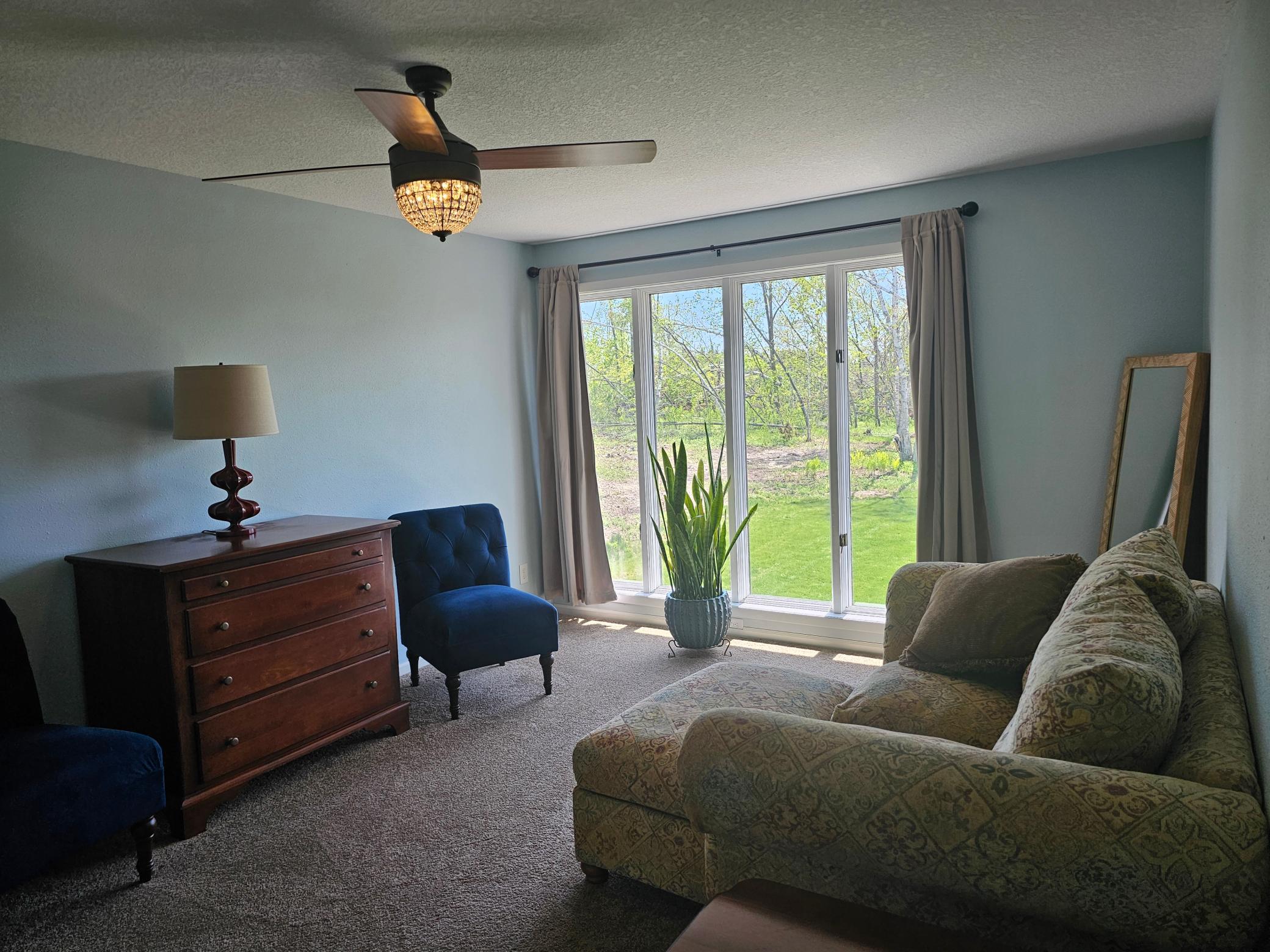 1979 single family home for sale at 3110 Saint Onge Drive NE in Bemidji, MN — 3 bed, 3 bath (photo 7 of 22)