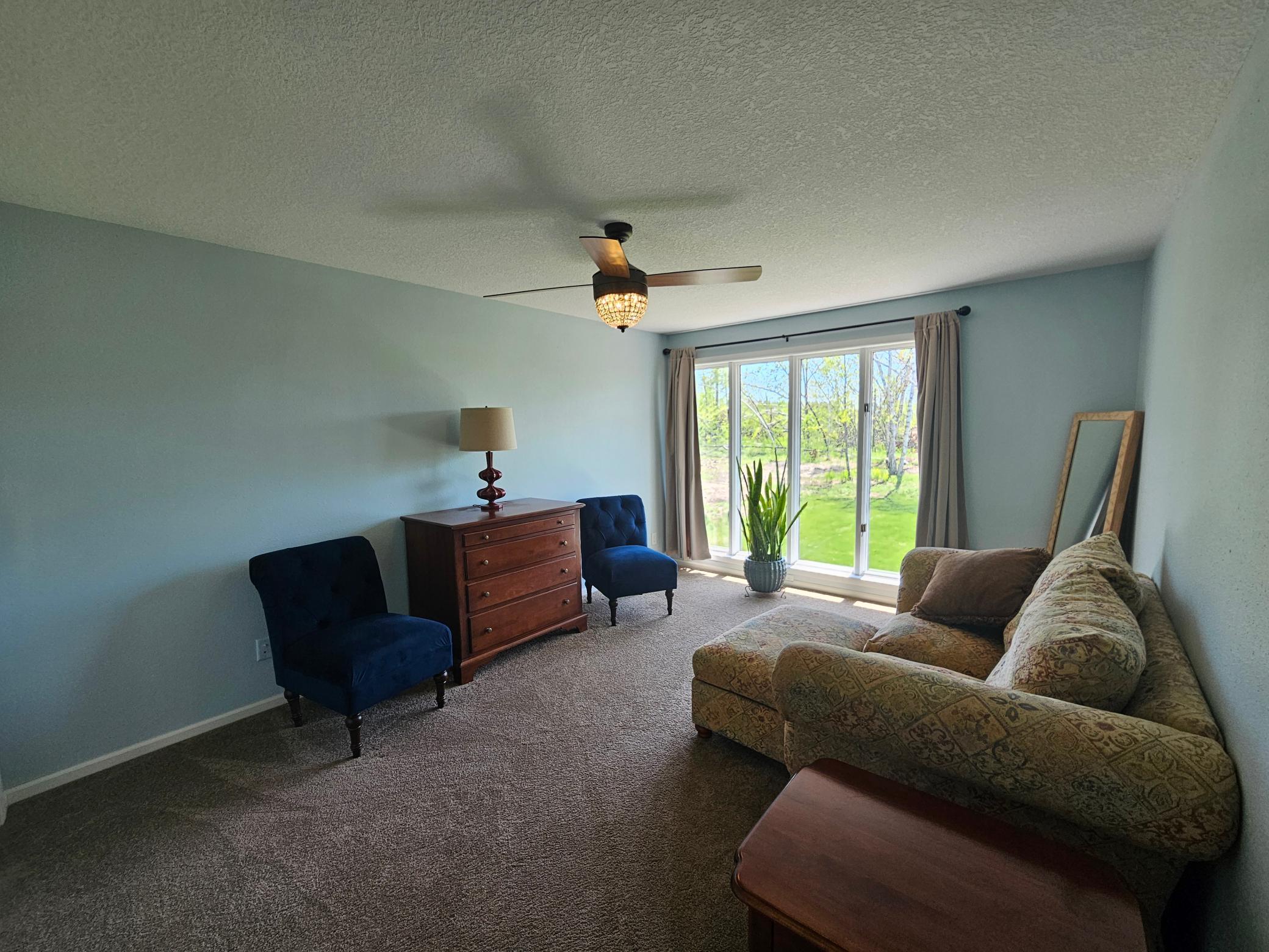 1979 single family home for sale at 3110 Saint Onge Drive NE in Bemidji, MN — 3 bed, 3 bath (photo 8 of 22)