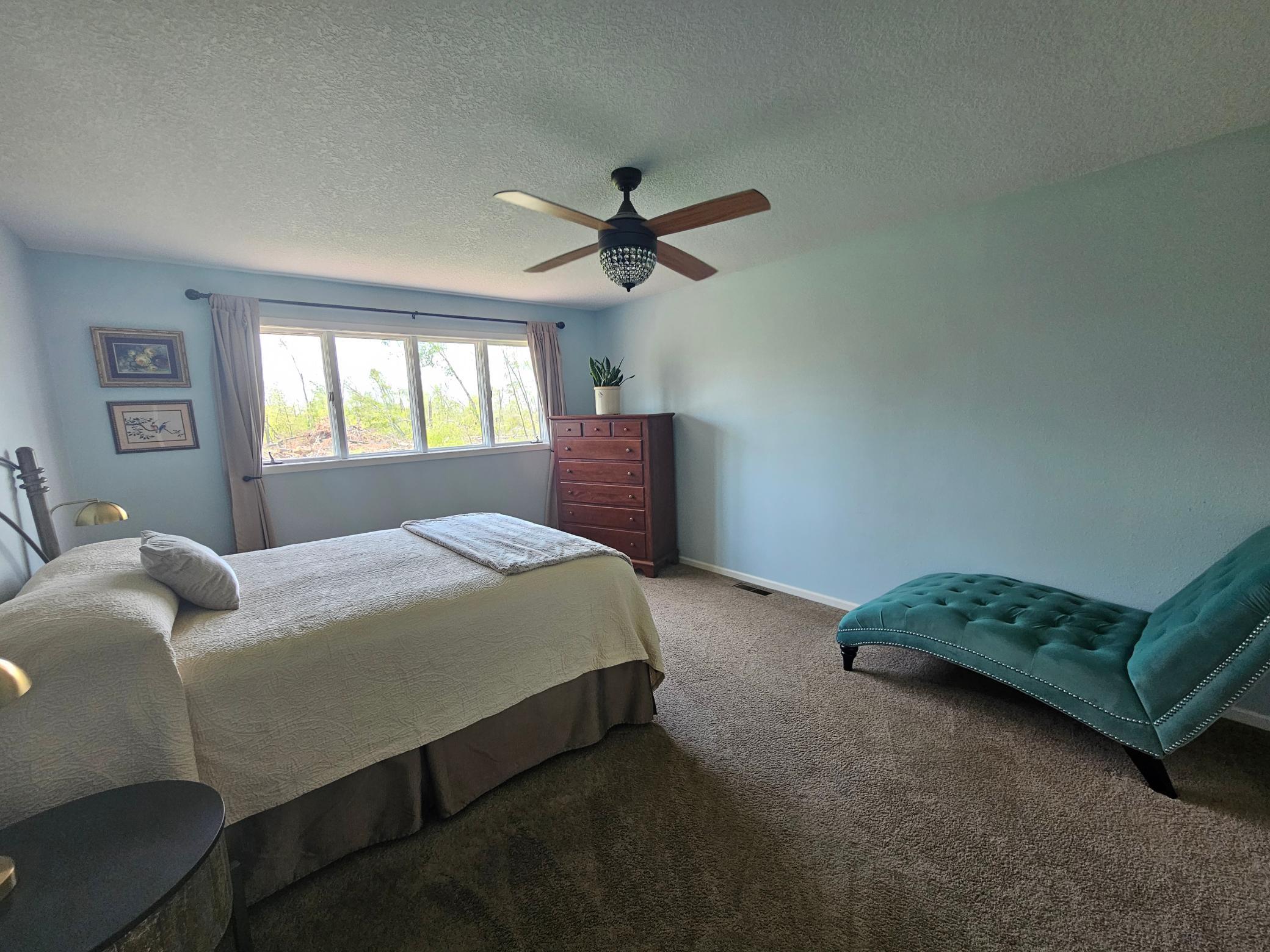 1979 single family home for sale at 3110 Saint Onge Drive NE in Bemidji, MN — 3 bed, 3 bath (photo 9 of 22)