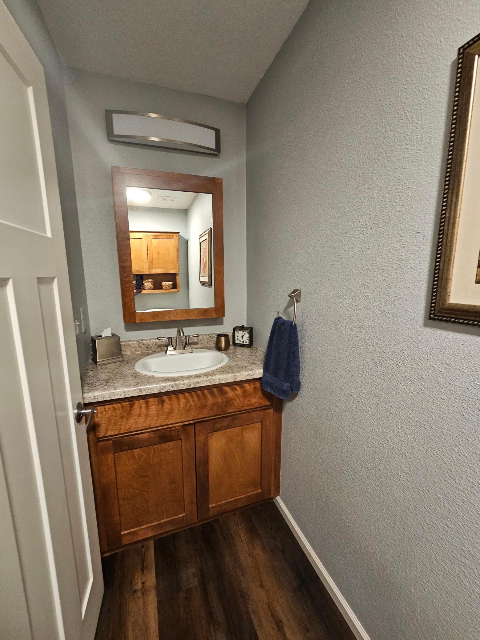 1979 single family home for sale at 3110 Saint Onge Drive NE in Bemidji, MN — 3 bed, 3 bath (photo 14 of 24)