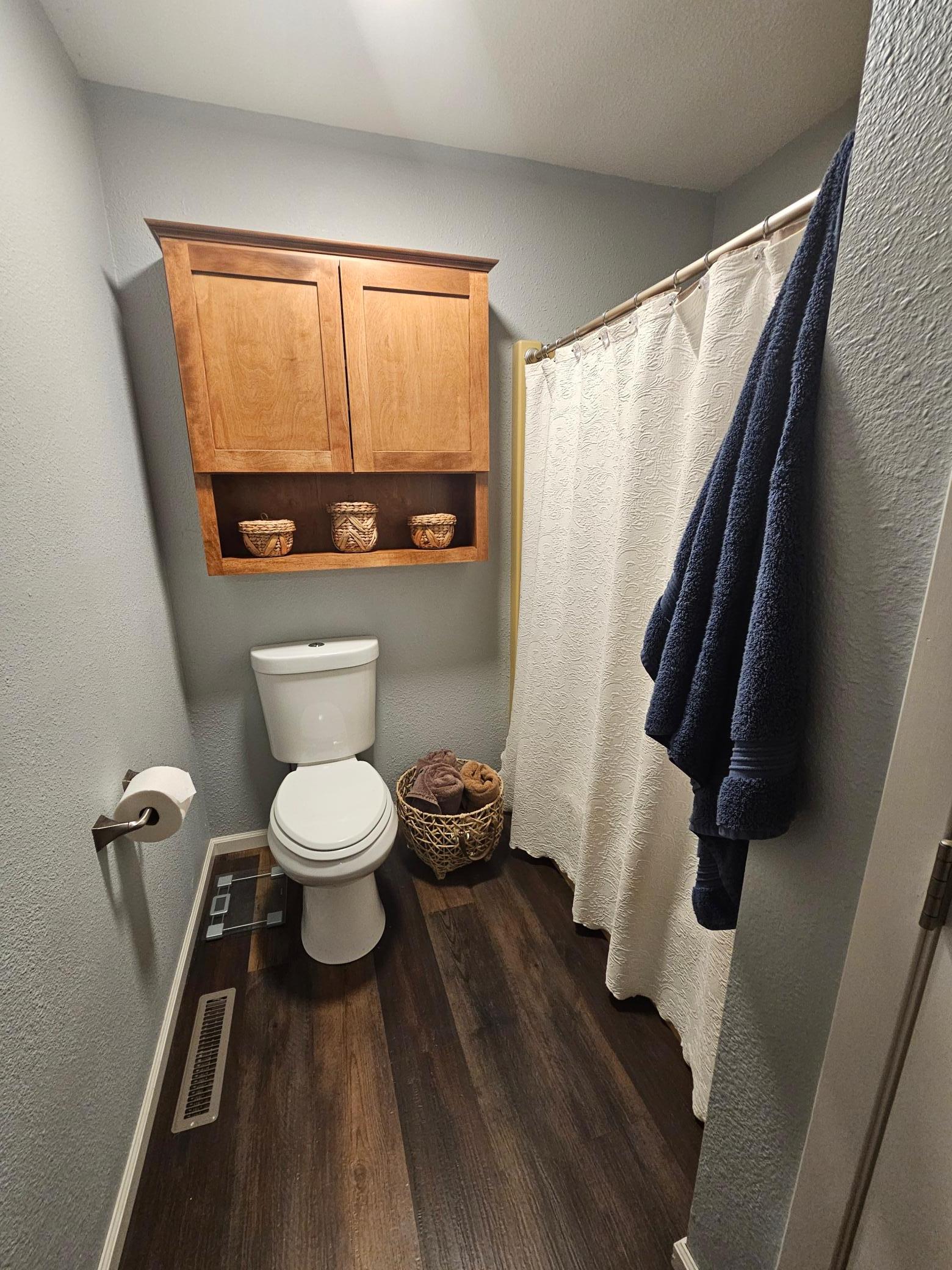 1979 single family home for sale at 3110 Saint Onge Drive NE in Bemidji, MN — 3 bed, 3 bath (photo 15 of 24)