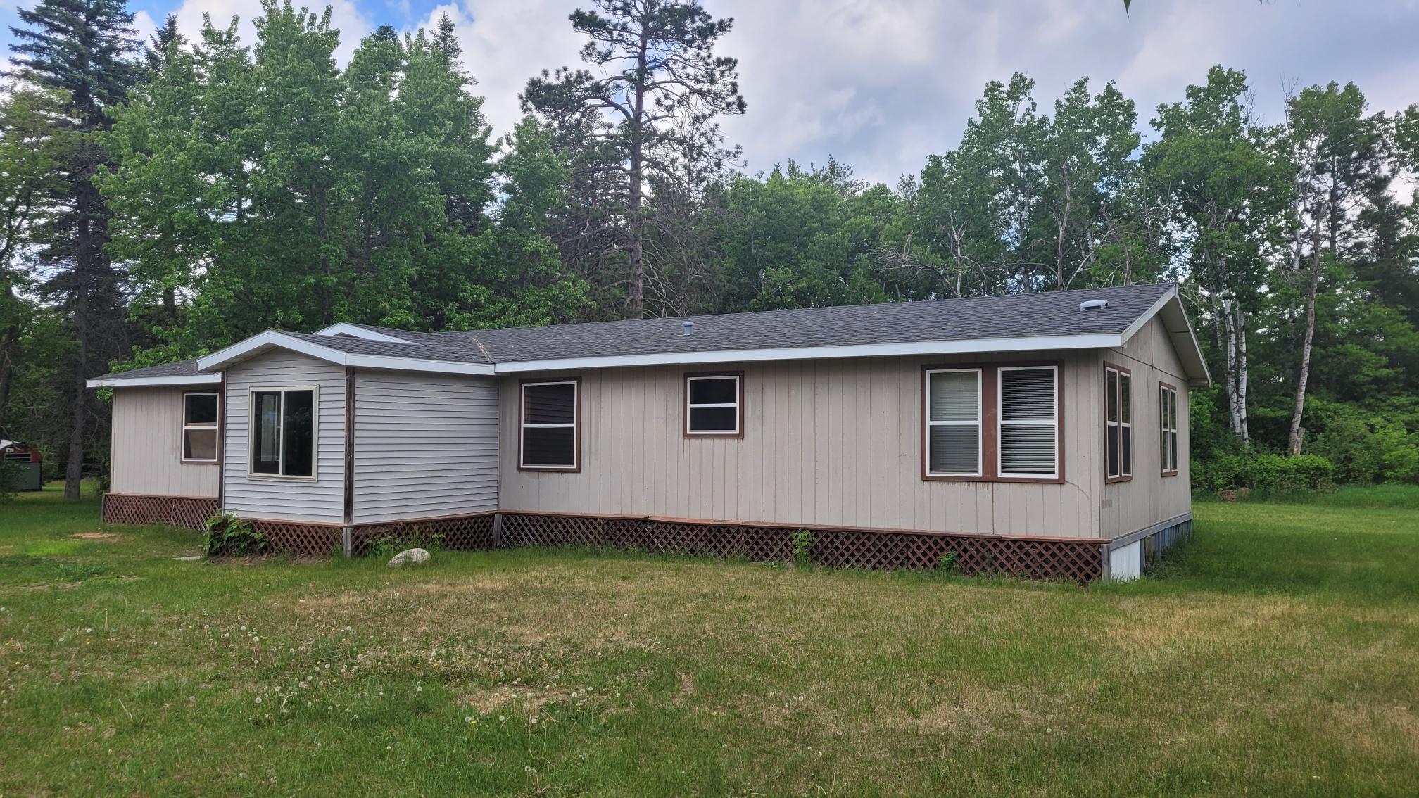 1991 single family home for sale at 2277 STATE 84 SW in Pine River, MN — 3 bed, 2 bath (photo 2 of 14)