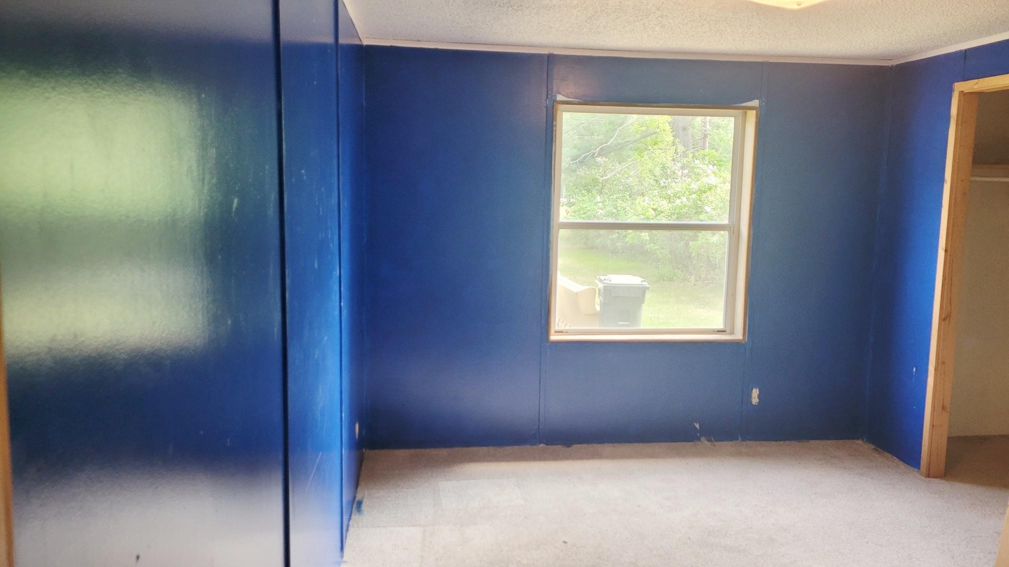 1991 single family home for sale at 2277 STATE 84 SW in Pine River, MN — 3 bed, 2 bath (photo 11 of 14)