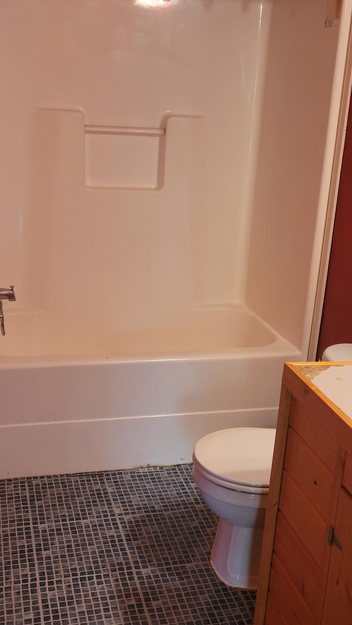 1991 single family home for sale at 2277 STATE 84 SW in Pine River, MN — 3 bed, 2 bath (photo 13 of 14)
