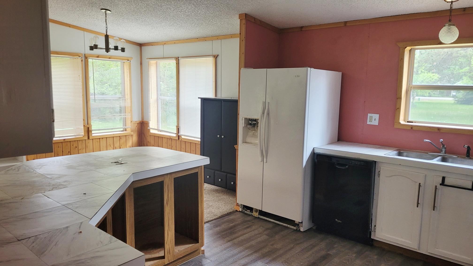1991 single family home for sale at 2277 STATE 84 SW in Pine River, MN — 3 bed, 2 bath (photo 3 of 14)