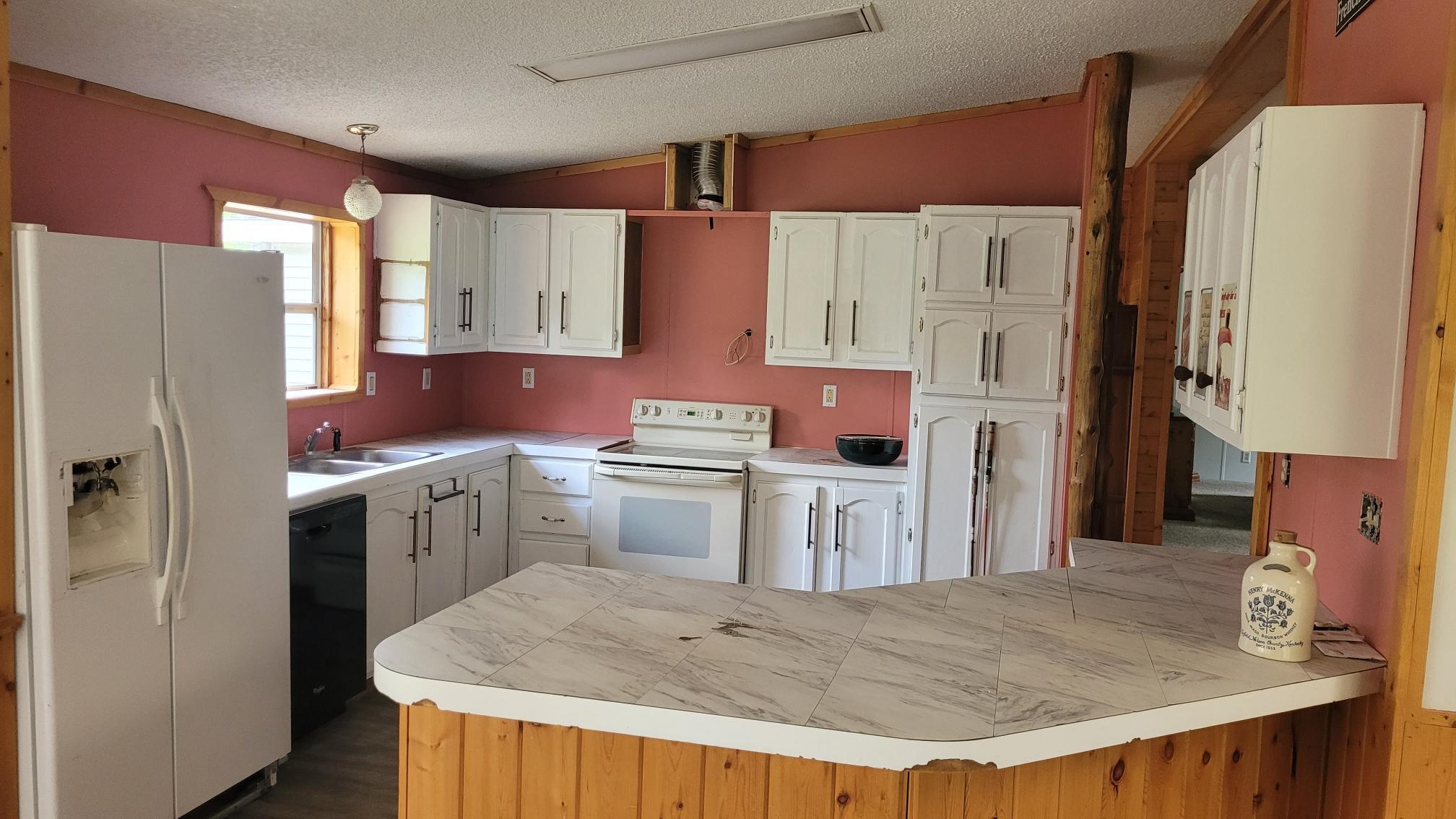 1991 single family home for sale at 2277 STATE 84 SW in Pine River, MN — 3 bed, 2 bath (photo 4 of 14)