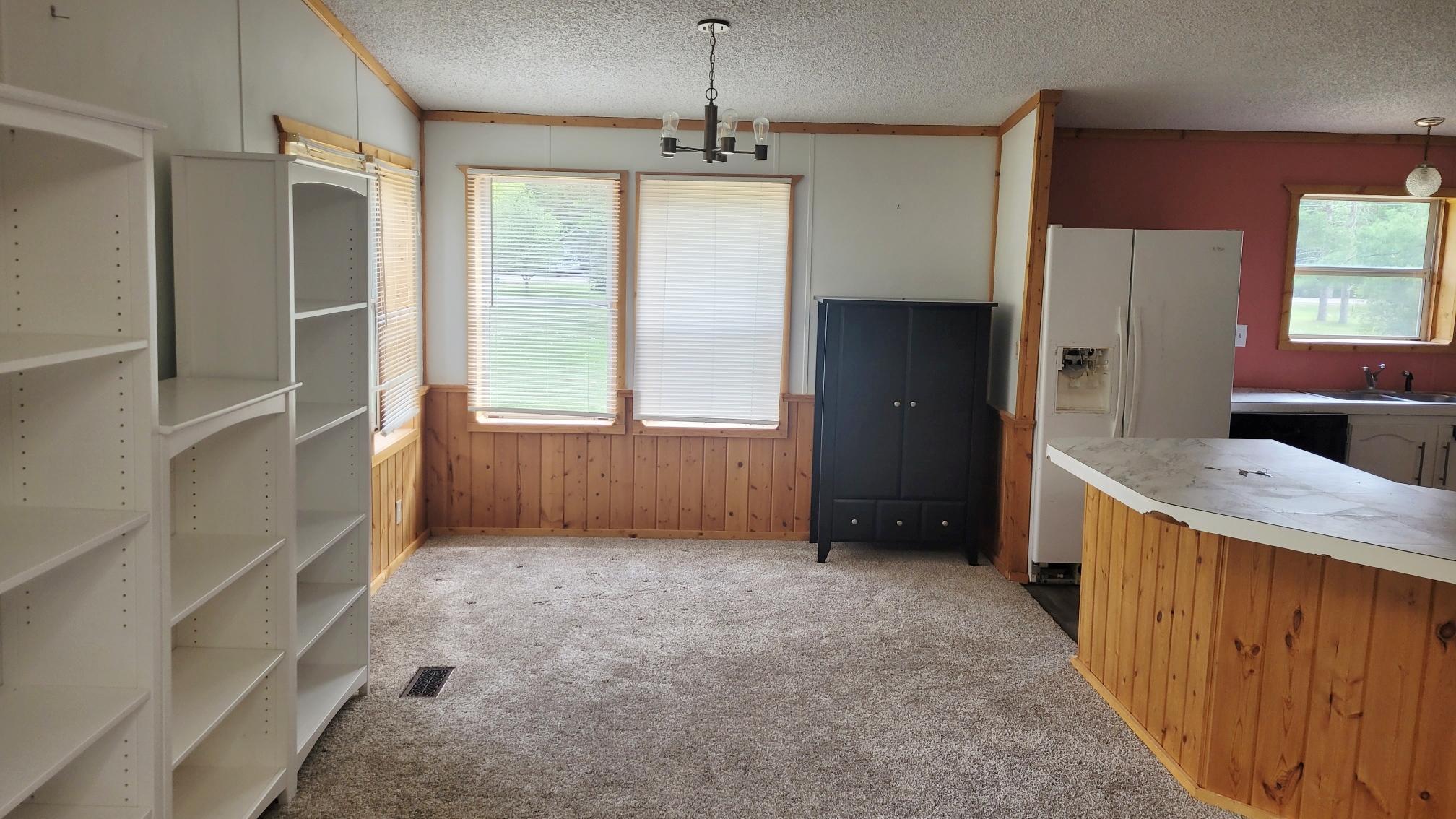 1991 single family home for sale at 2277 STATE 84 SW in Pine River, MN — 3 bed, 2 bath (photo 5 of 14)