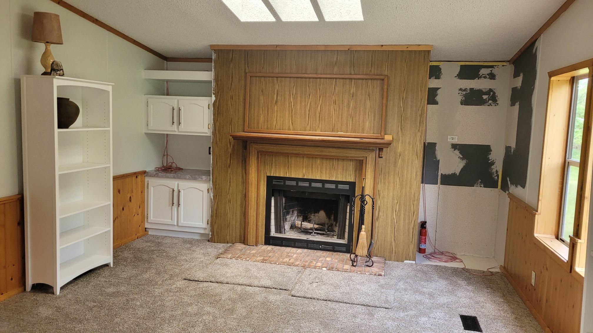 1991 single family home for sale at 2277 STATE 84 SW in Pine River, MN — 3 bed, 2 bath (photo 7 of 14)