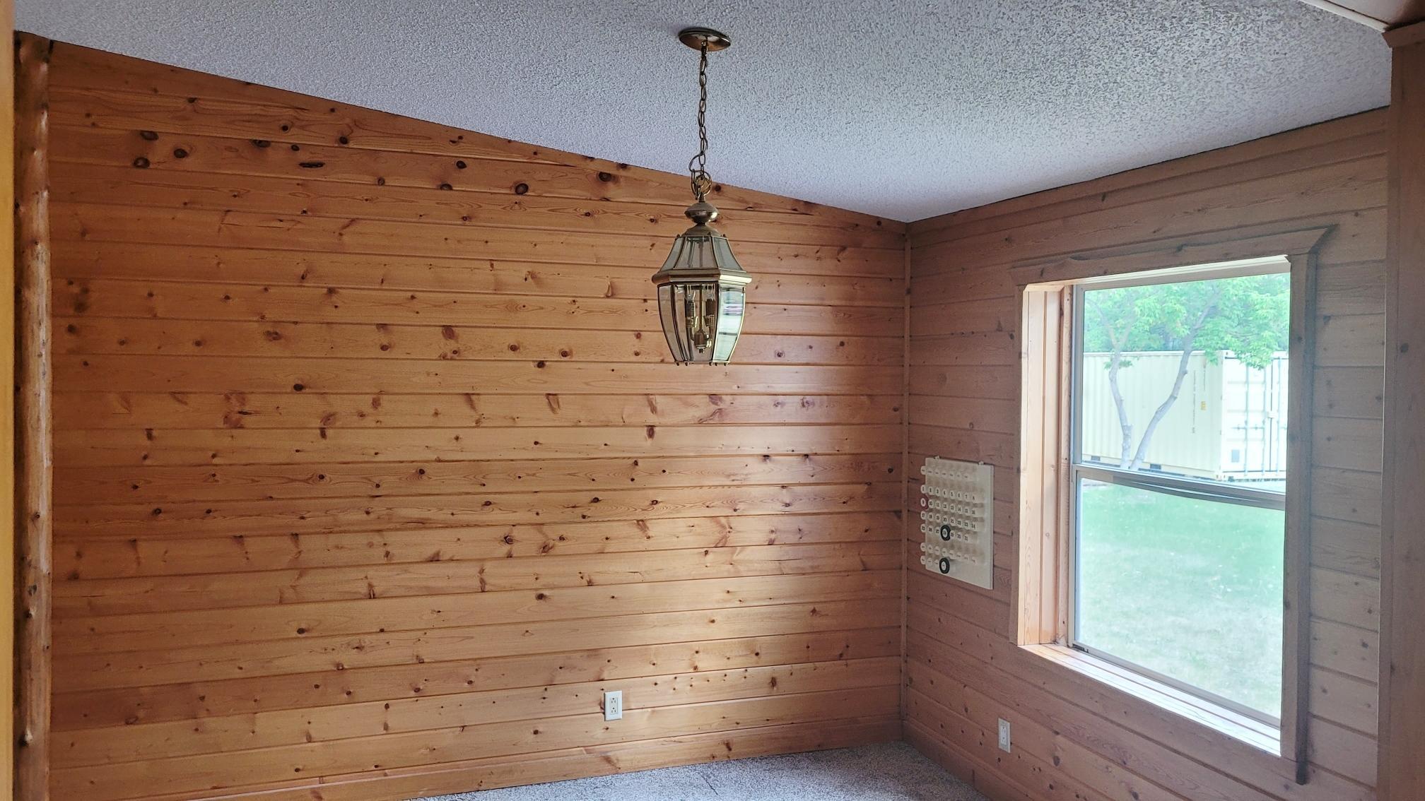 1991 single family home for sale at 2277 STATE 84 SW in Pine River, MN — 3 bed, 2 bath (photo 8 of 14)