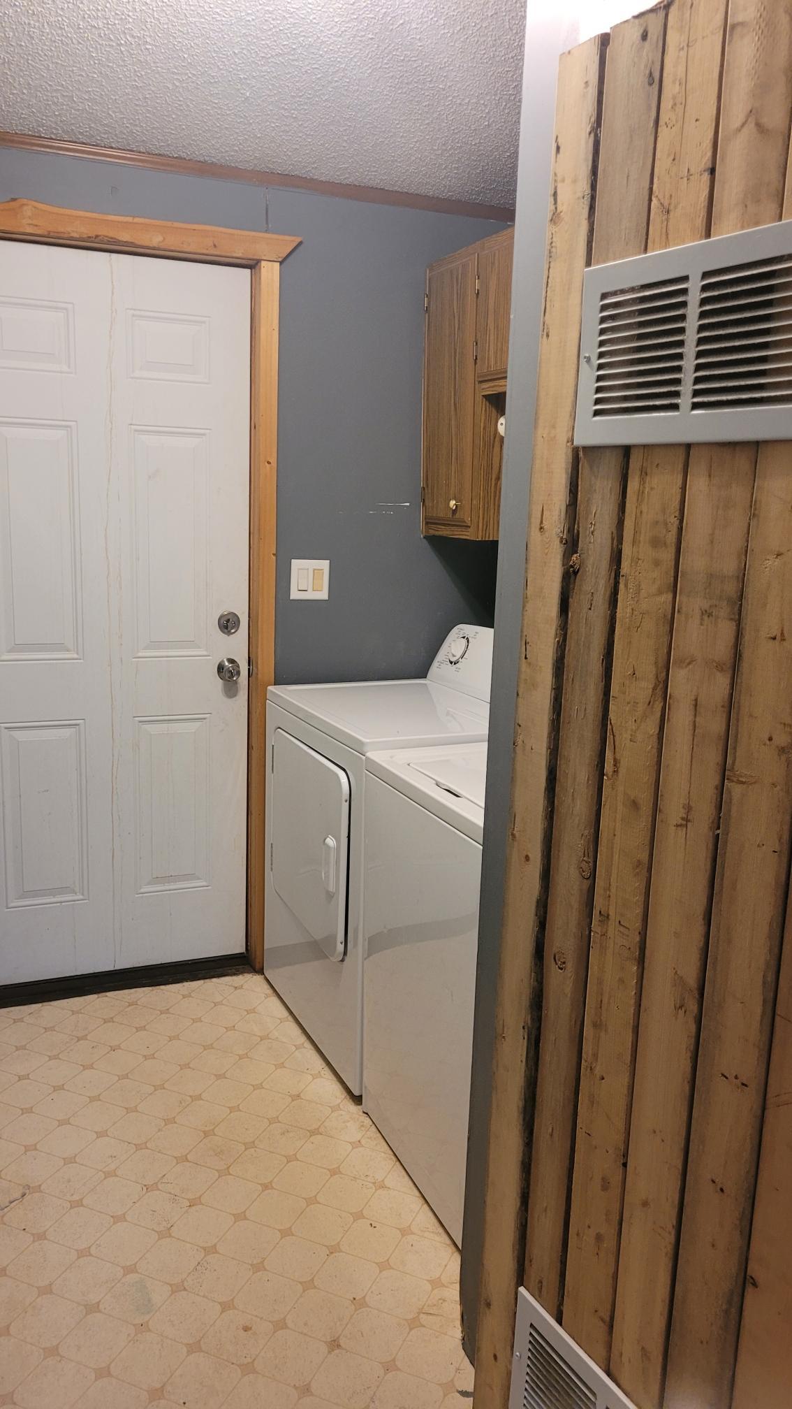 1991 single family home for sale at 2277 STATE 84 SW in Pine River, MN — 3 bed, 2 bath (photo 9 of 14)