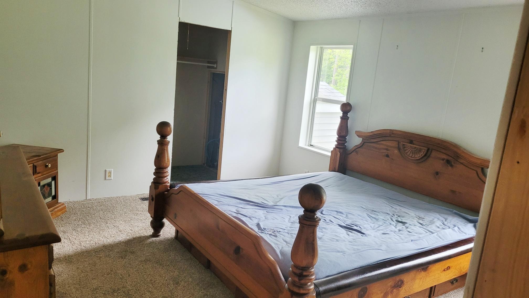 1991 single family home for sale at 2277 STATE 84 SW in Pine River, MN — 3 bed, 2 bath (photo 10 of 14)