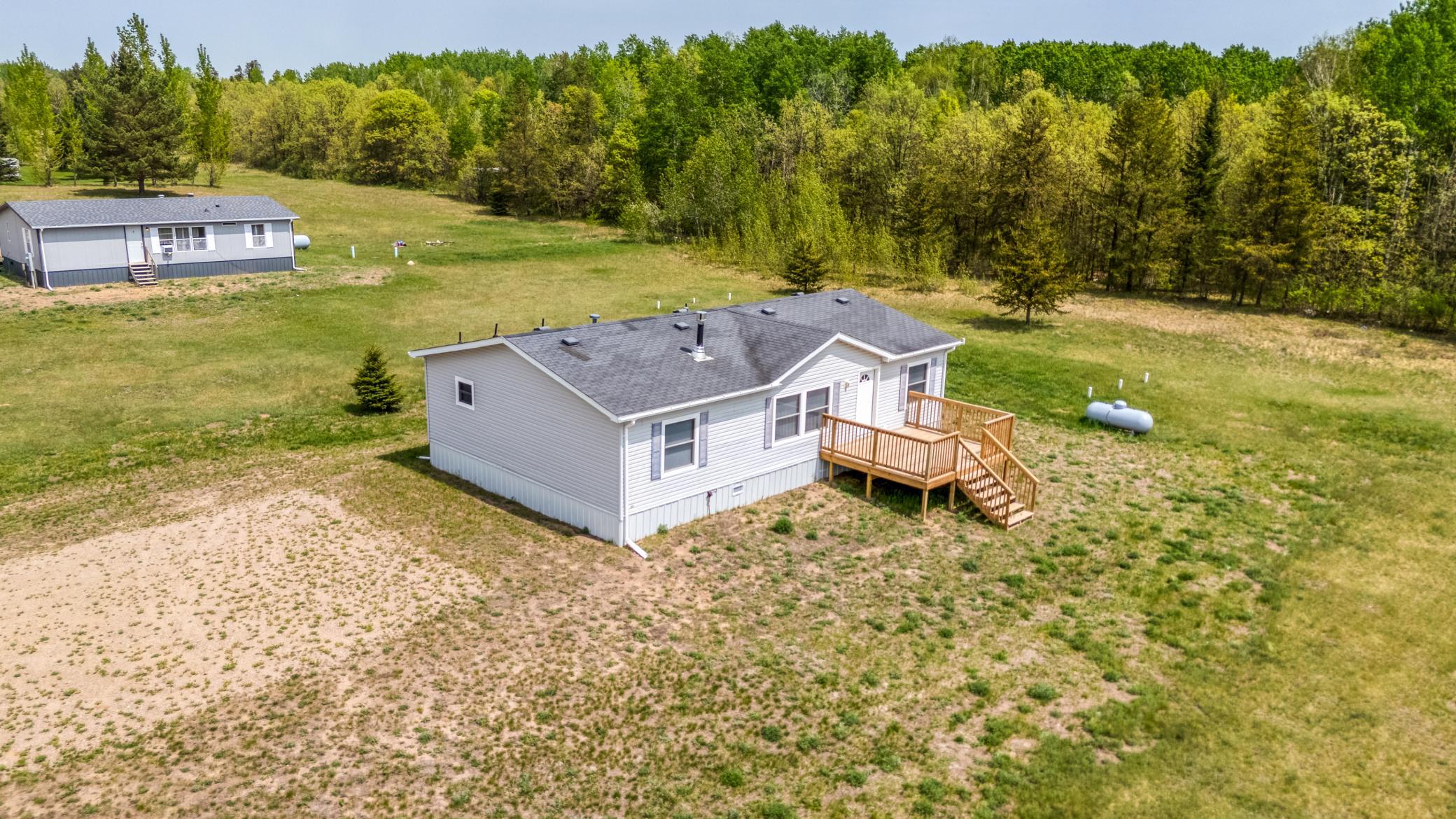 6488 Nature Road NW, Bemidji MN 56601 - Photo 2 of 31