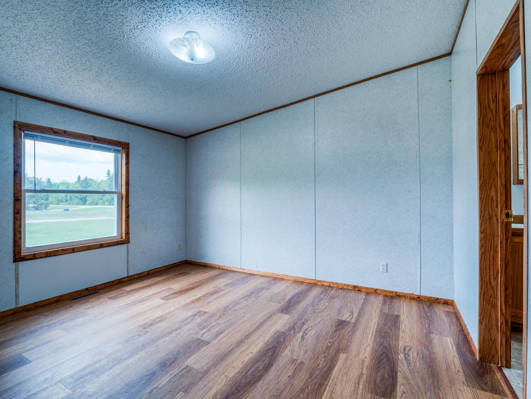 6488 Nature Road NW, Bemidji MN 56601 - Photo 11 of 31