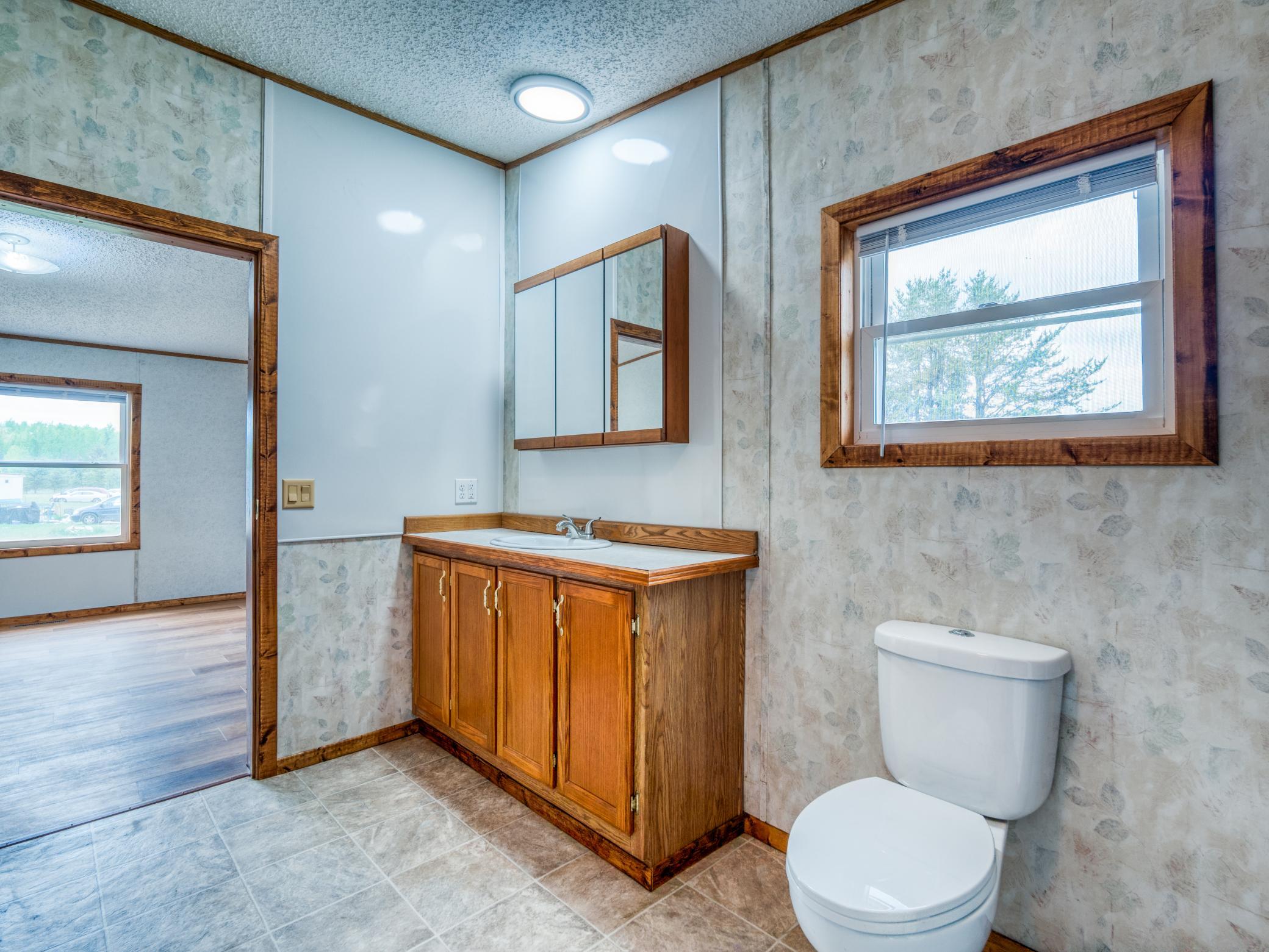 6488 Nature Road NW, Bemidji MN 56601 - Photo 15 of 31