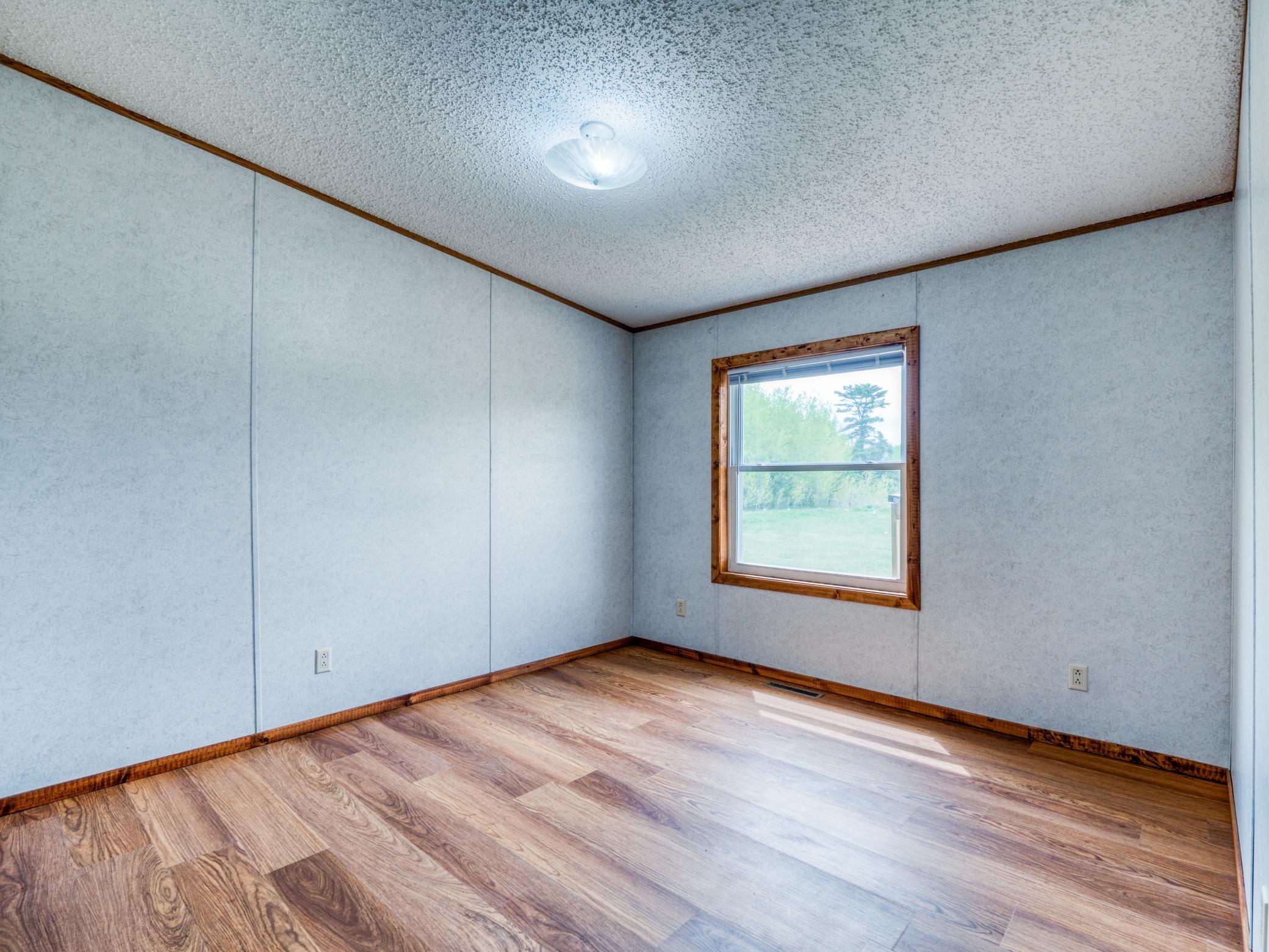 6488 Nature Road NW, Bemidji MN 56601 - Photo 16 of 31