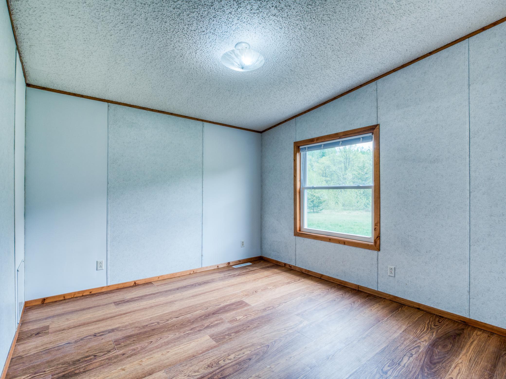 6488 Nature Road NW, Bemidji MN 56601 - Photo 18 of 31