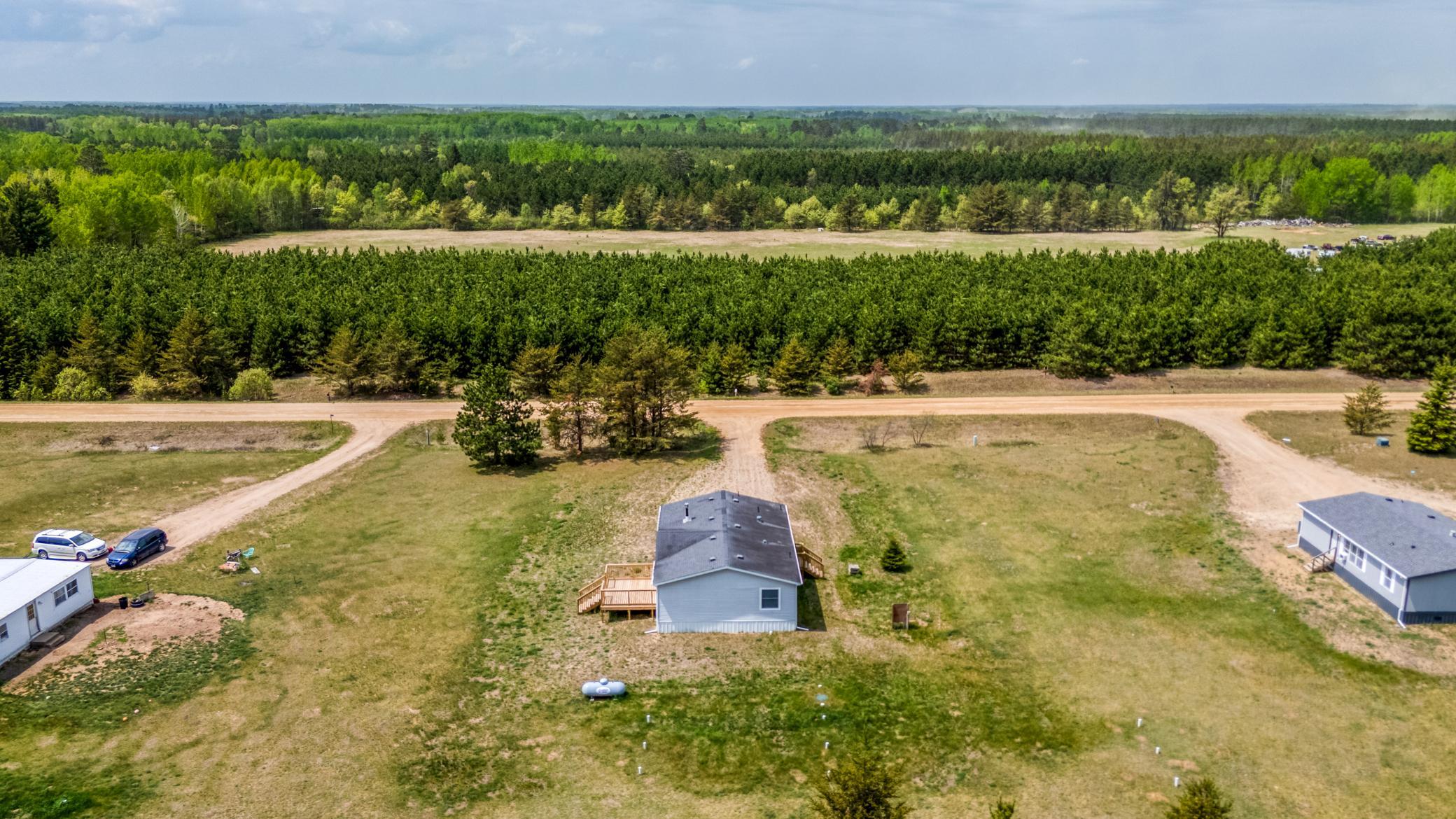 6488 Nature Road NW, Bemidji MN 56601 - Photo 3 of 31