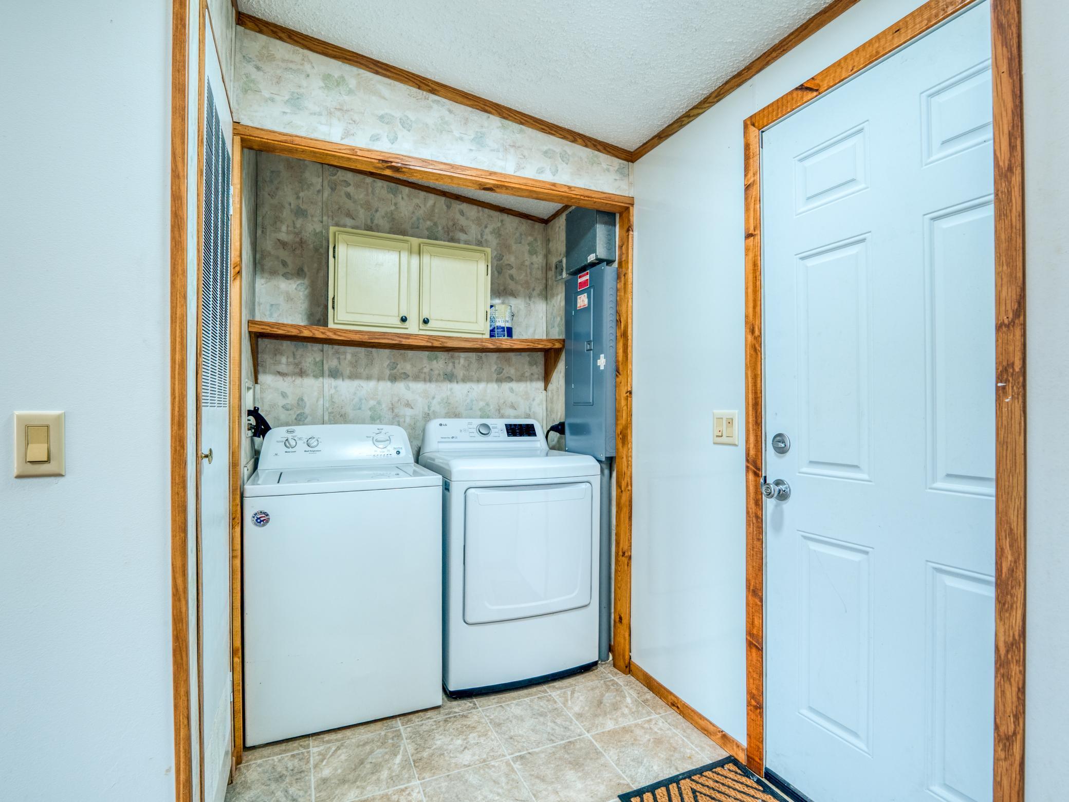6488 Nature Road NW, Bemidji MN 56601 - Photo 22 of 31