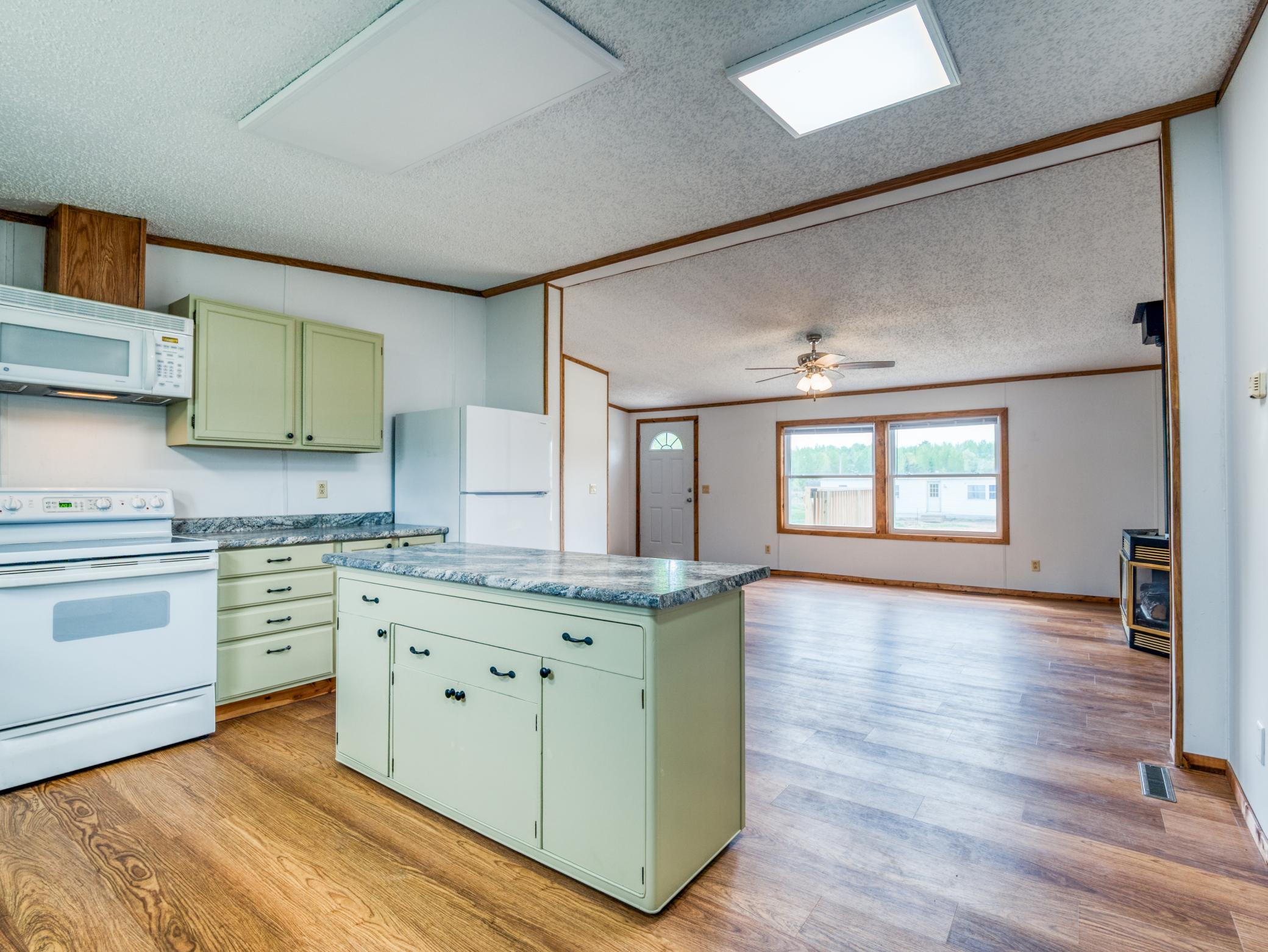 6488 Nature Road NW, Bemidji MN 56601 - Photo 23 of 31