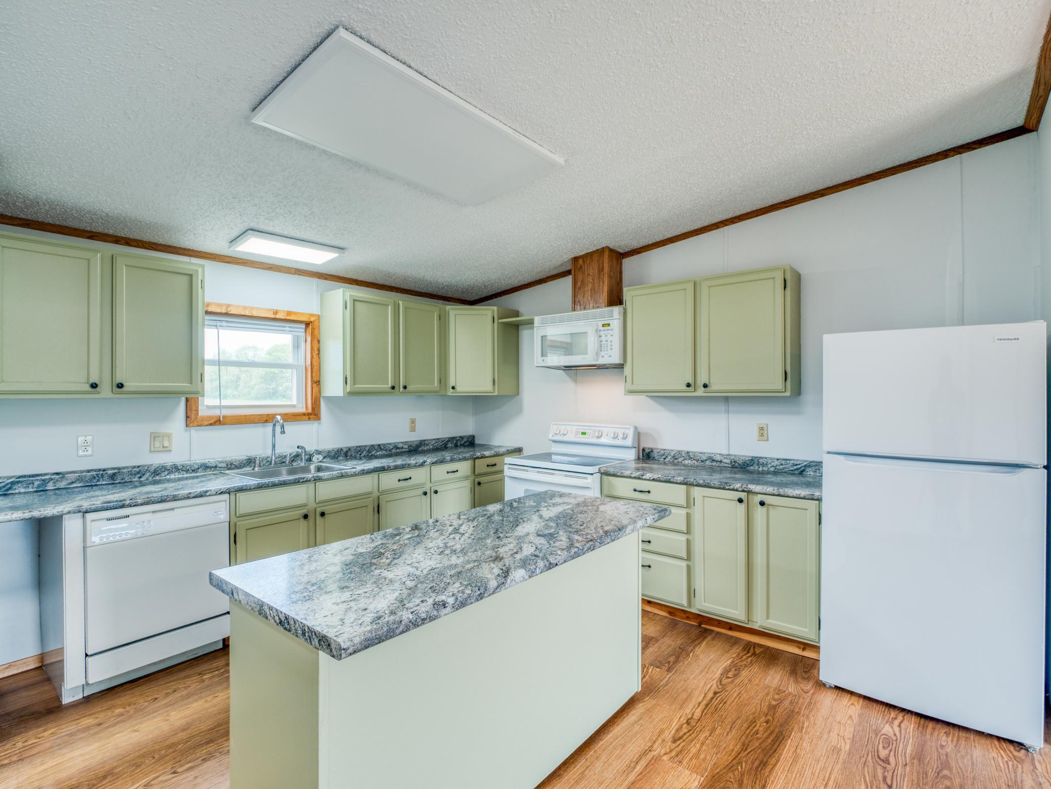 6488 Nature Road NW, Bemidji MN 56601 - Photo 24 of 31