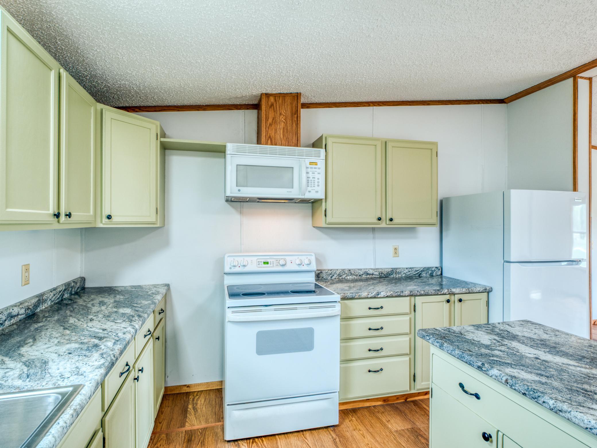 6488 Nature Road NW, Bemidji MN 56601 - Photo 26 of 31
