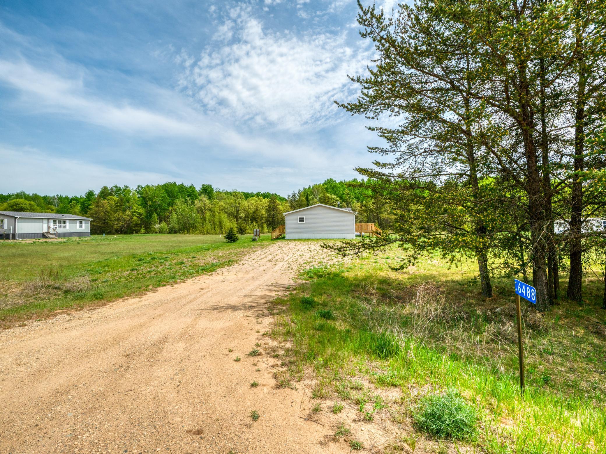 6488 Nature Road NW, Bemidji MN 56601 - Photo 27 of 31