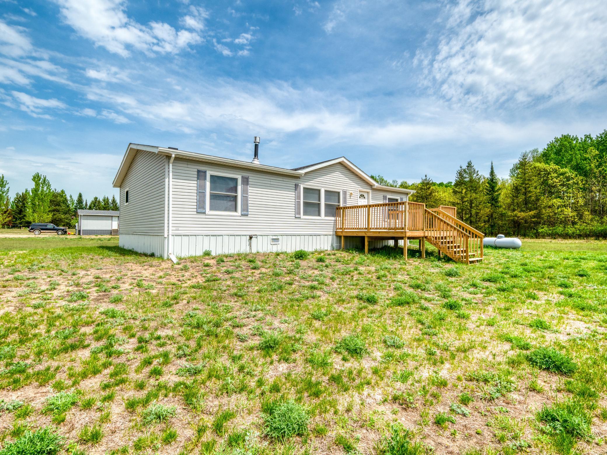 6488 Nature Road NW, Bemidji MN 56601 - Photo 28 of 31