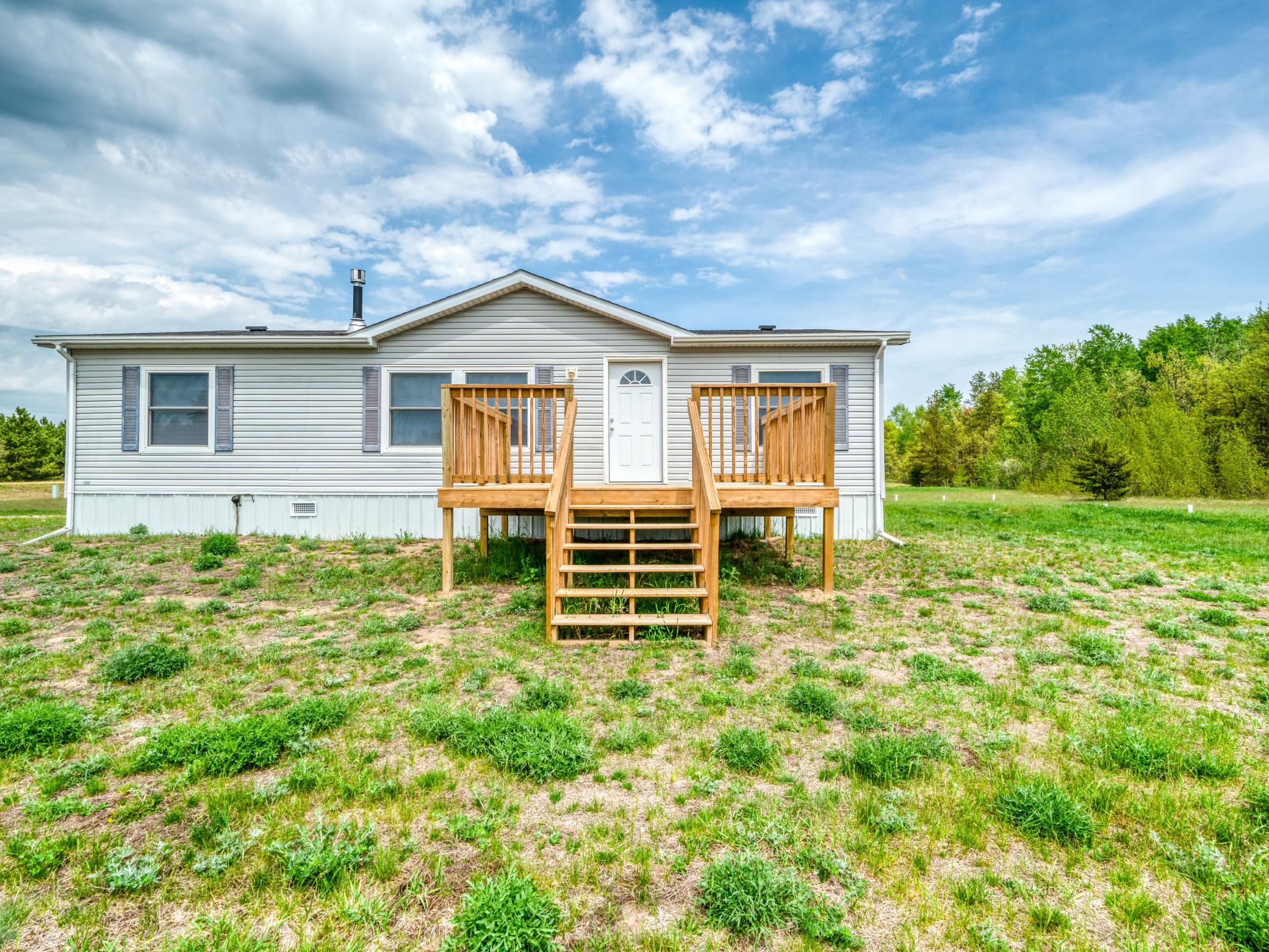6488 Nature Road NW, Bemidji MN 56601 - Photo 29 of 31
