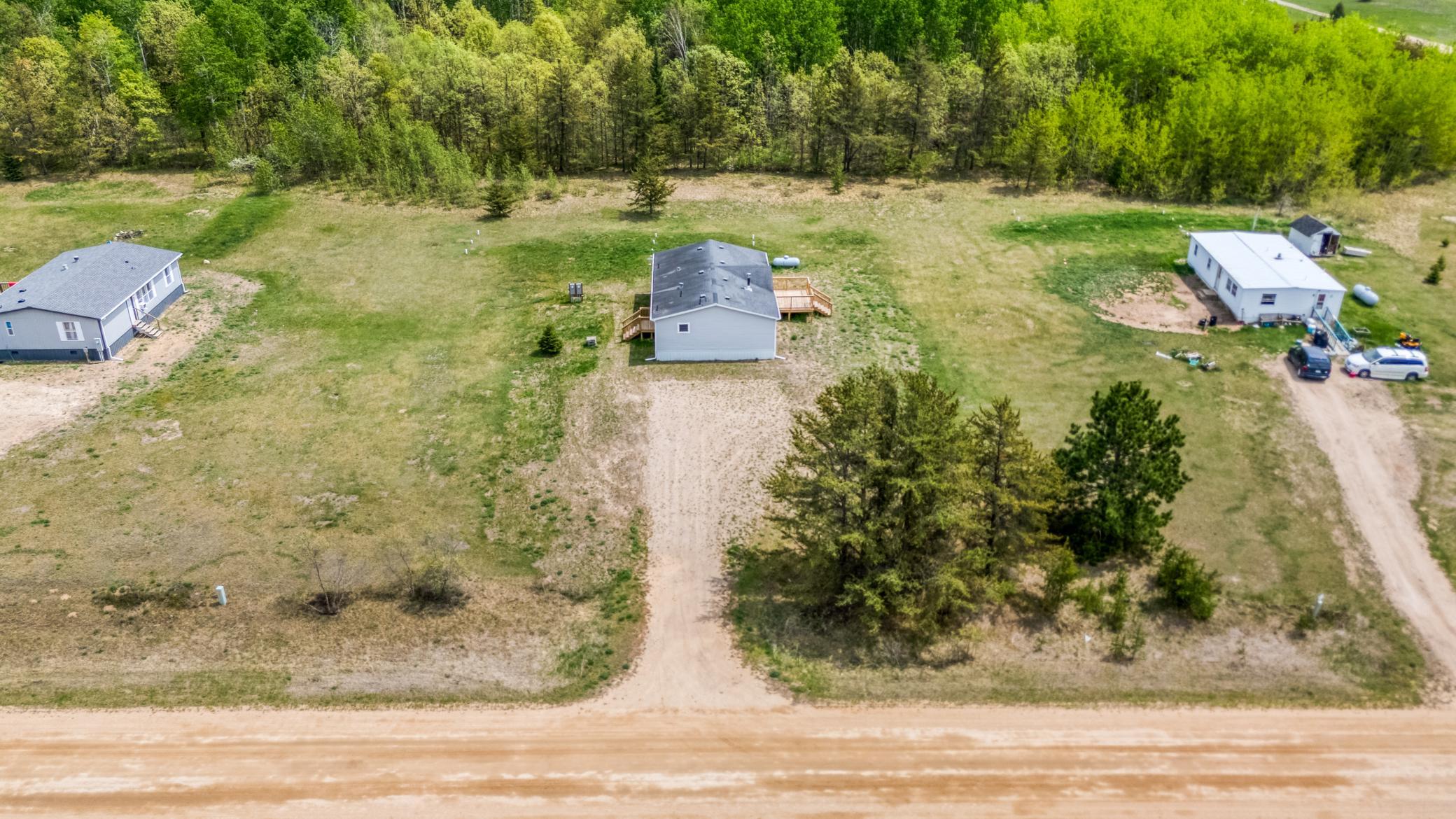 6488 Nature Road NW, Bemidji MN 56601 - Photo 4 of 31