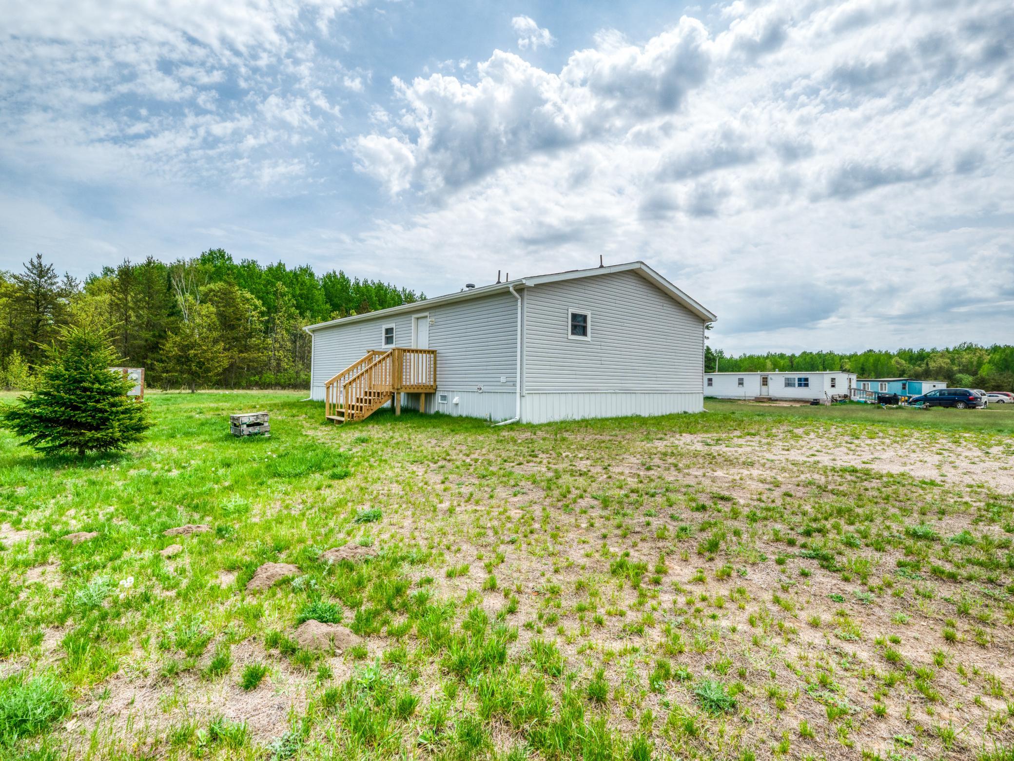 6488 Nature Road NW, Bemidji MN 56601 - Photo 31 of 31