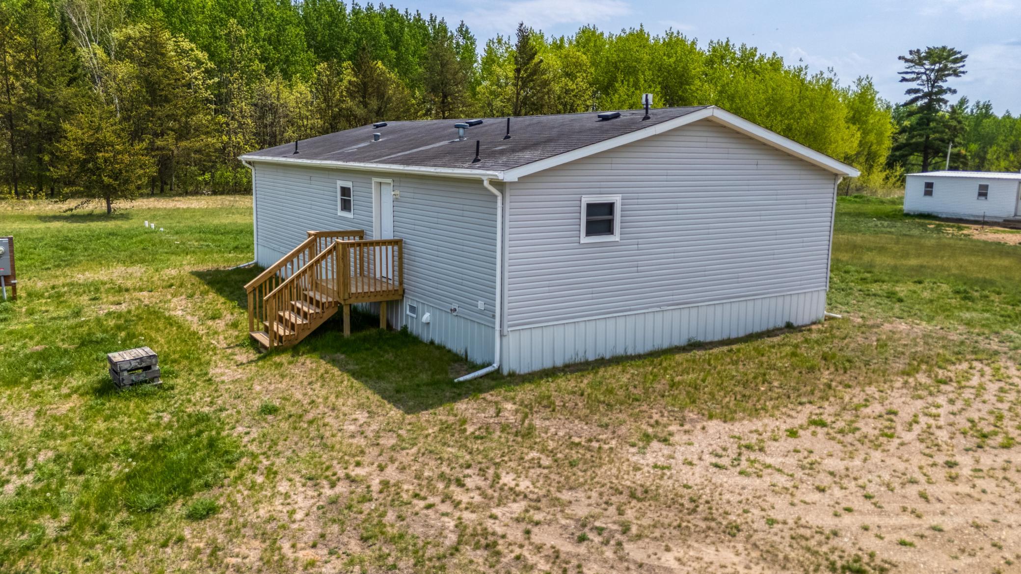6488 Nature Road NW, Bemidji MN 56601 - Photo 6 of 31