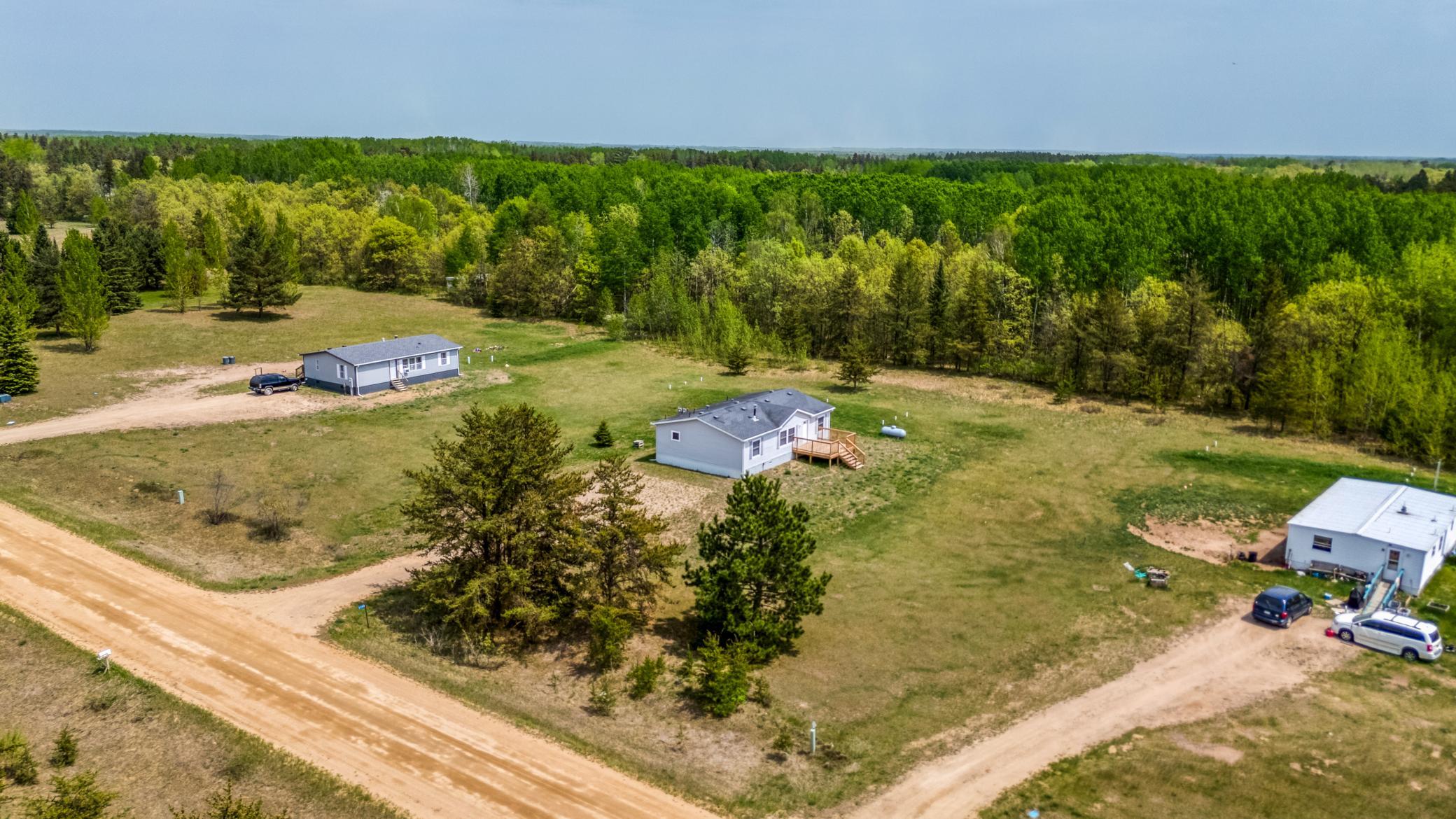 6488 Nature Road NW, Bemidji MN 56601 - Photo 7 of 31