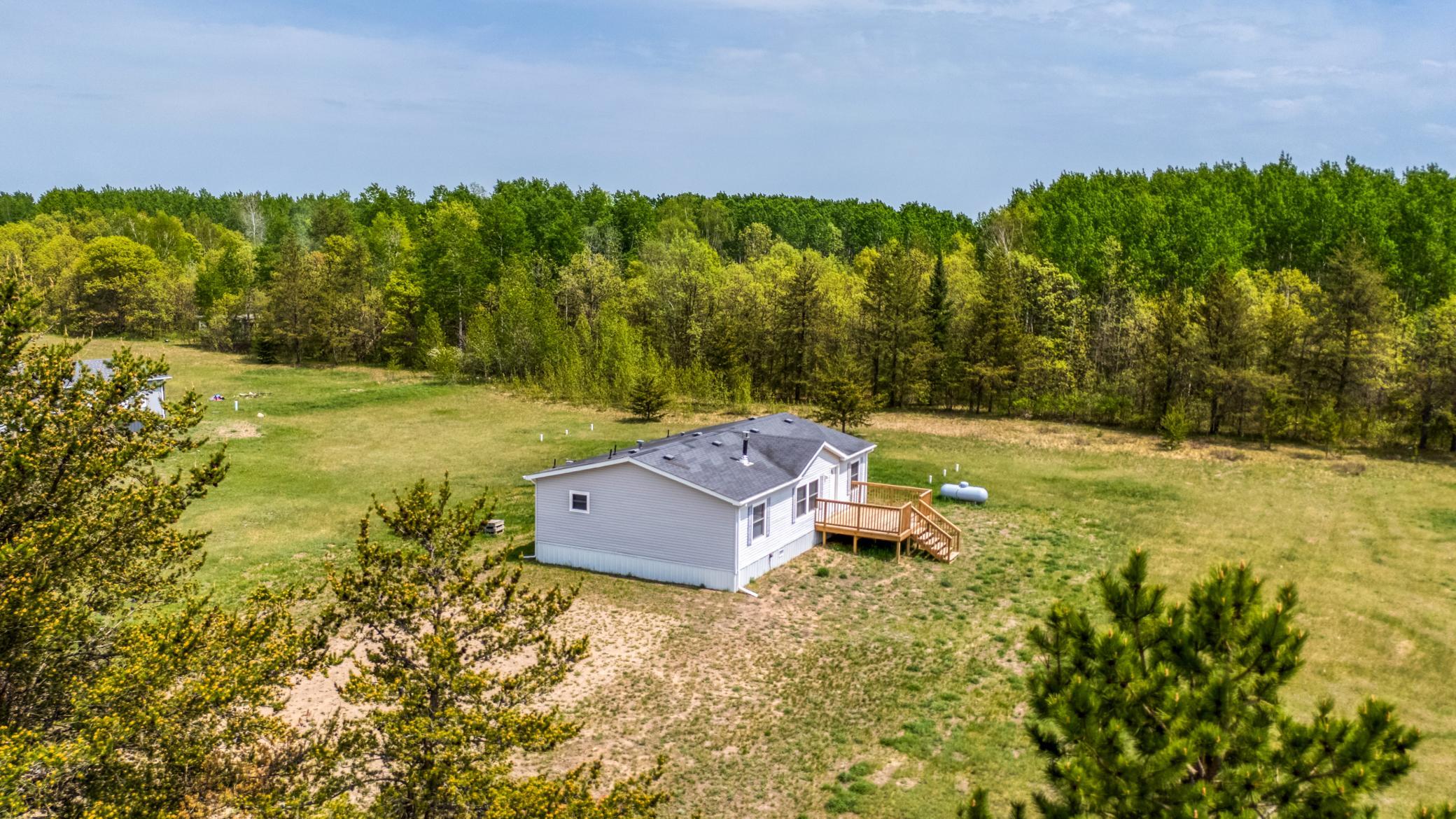 6488 Nature Road NW, Bemidji MN 56601 - Photo 8 of 31