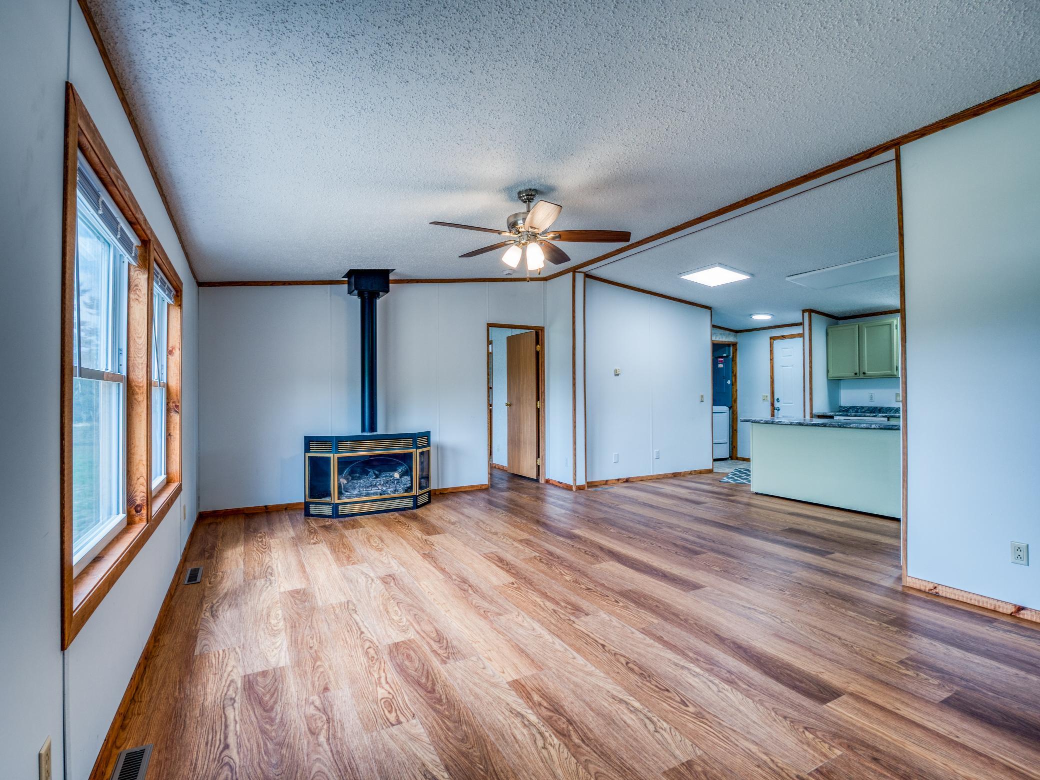 6488 Nature Road NW, Bemidji MN 56601 - Photo 9 of 31