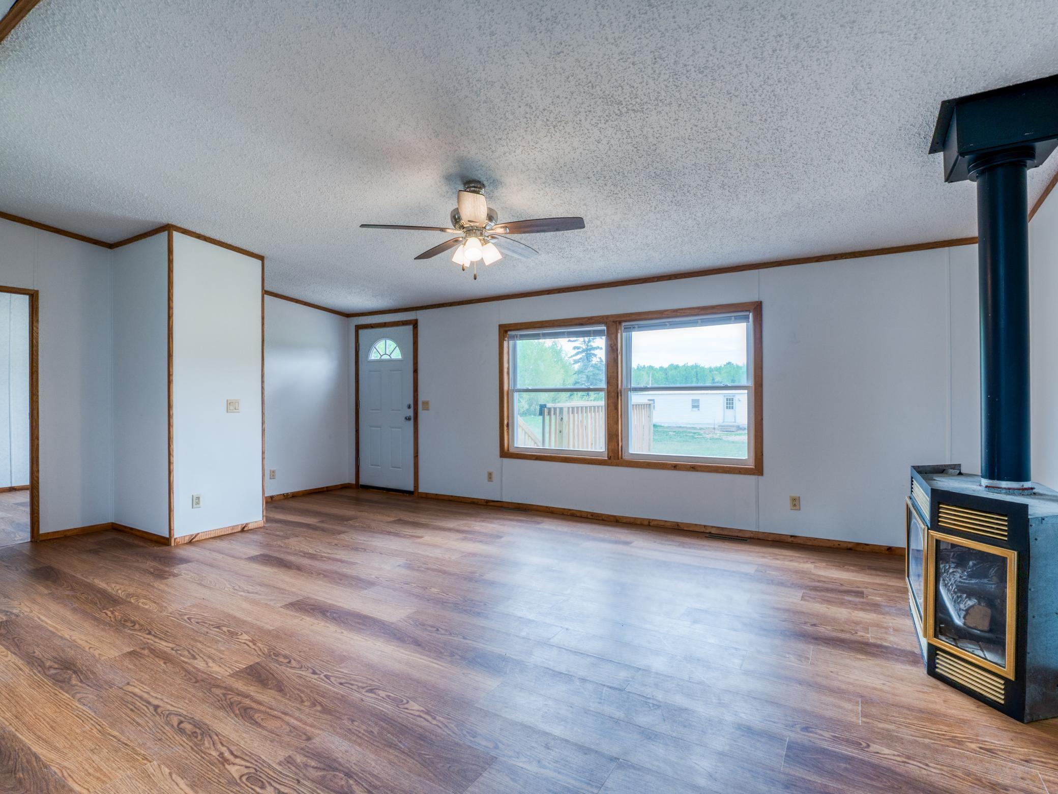 6488 Nature Road NW, Bemidji MN 56601 - Photo 10 of 31