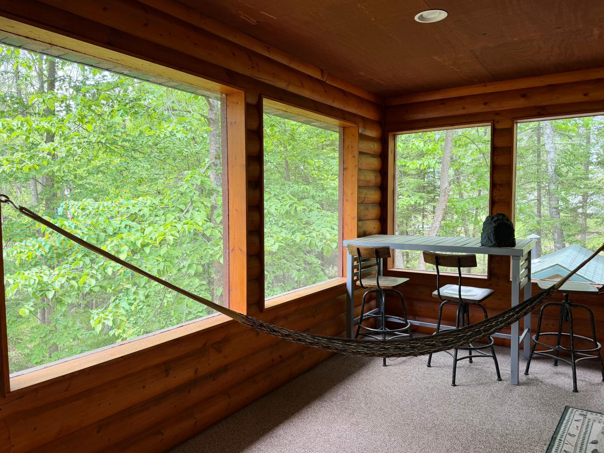 2005 single family home for sale at 4395 Mckeown Point Trail NW in Hackensack, MN — 3 bed, 3 bath (photo 39 of 99)