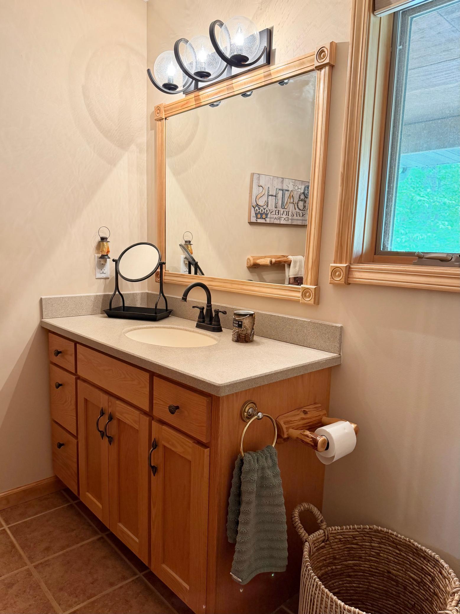 2005 single family home for sale at 4395 Mckeown Point Trail NW in Hackensack, MN — 3 bed, 3 bath (photo 43 of 99)