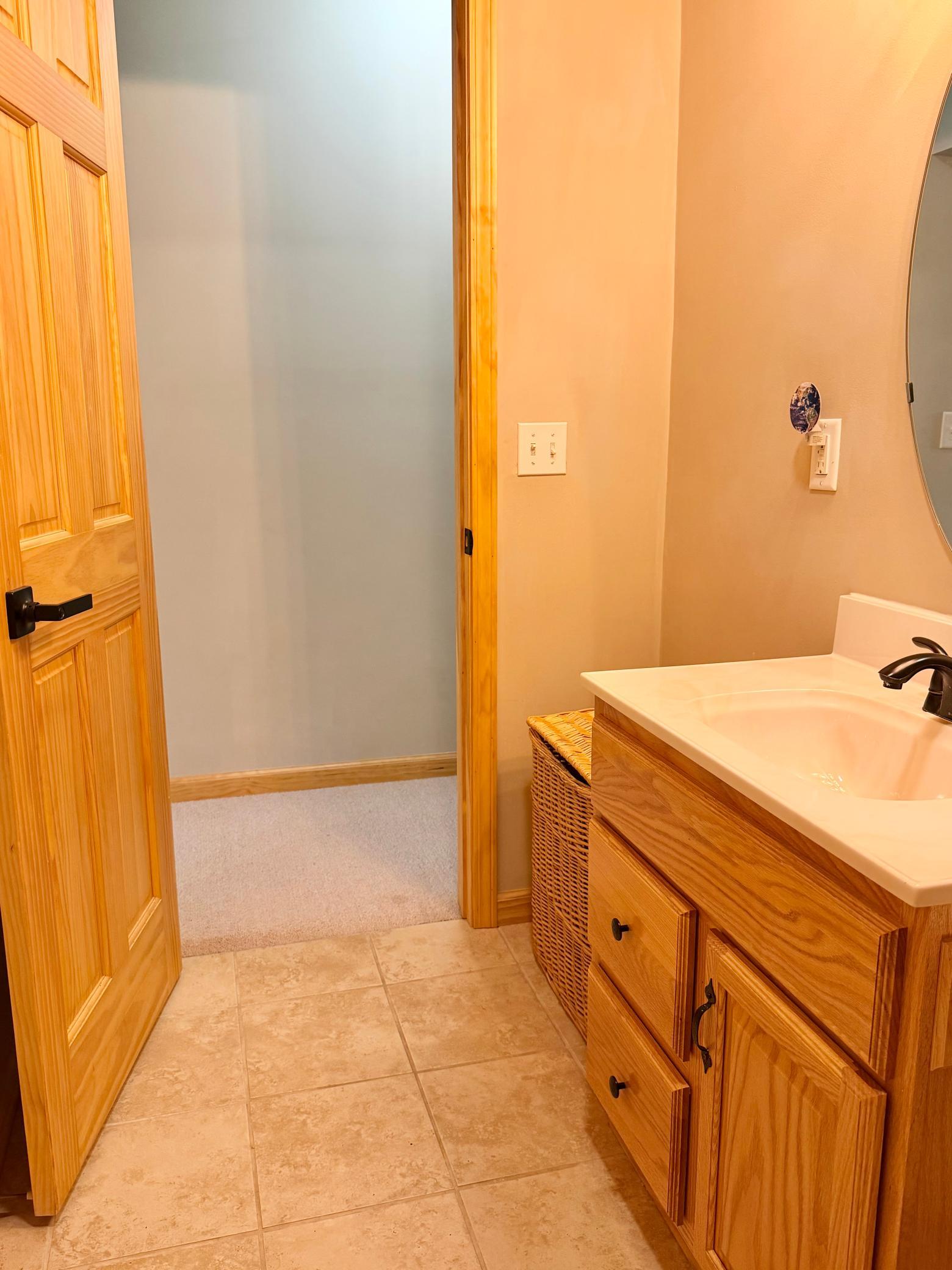 2005 single family home for sale at 4395 Mckeown Point Trail NW in Hackensack, MN — 3 bed, 3 bath (photo 64 of 99)