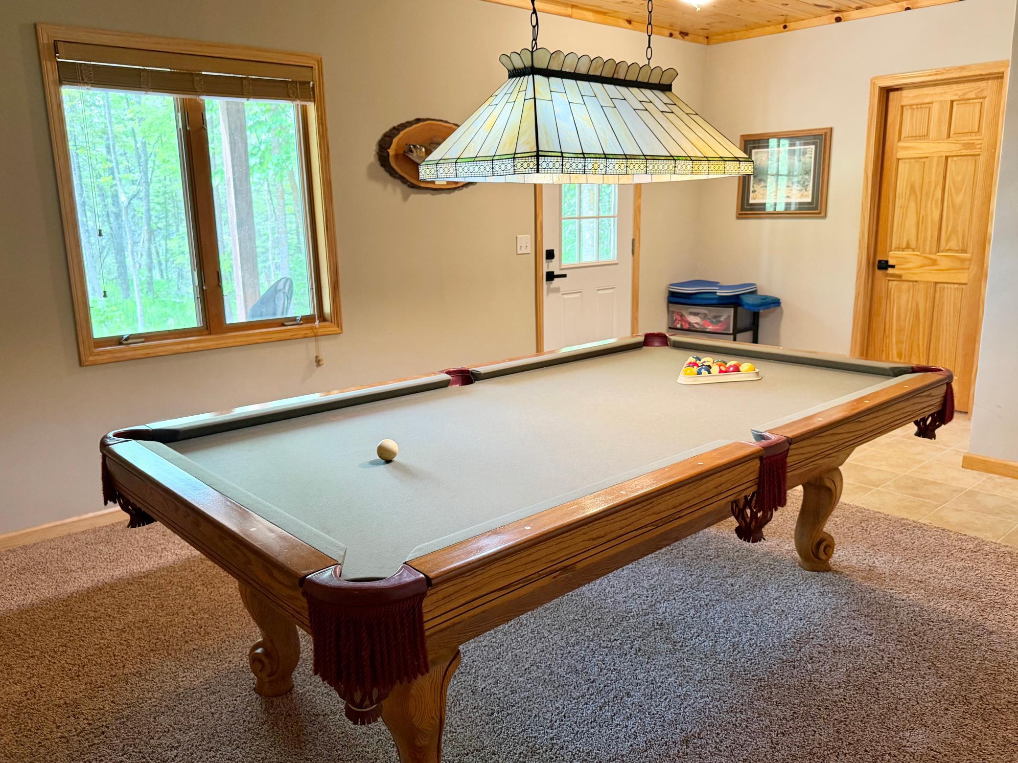 2005 single family home for sale at 4395 Mckeown Point Trail NW in Hackensack, MN — 3 bed, 3 bath (photo 66 of 99)