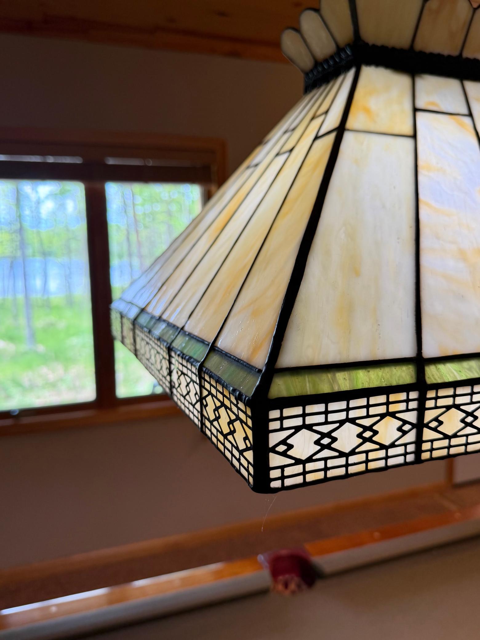 2005 single family home for sale at 4395 Mckeown Point Trail NW in Hackensack, MN — 3 bed, 3 bath (photo 67 of 99)