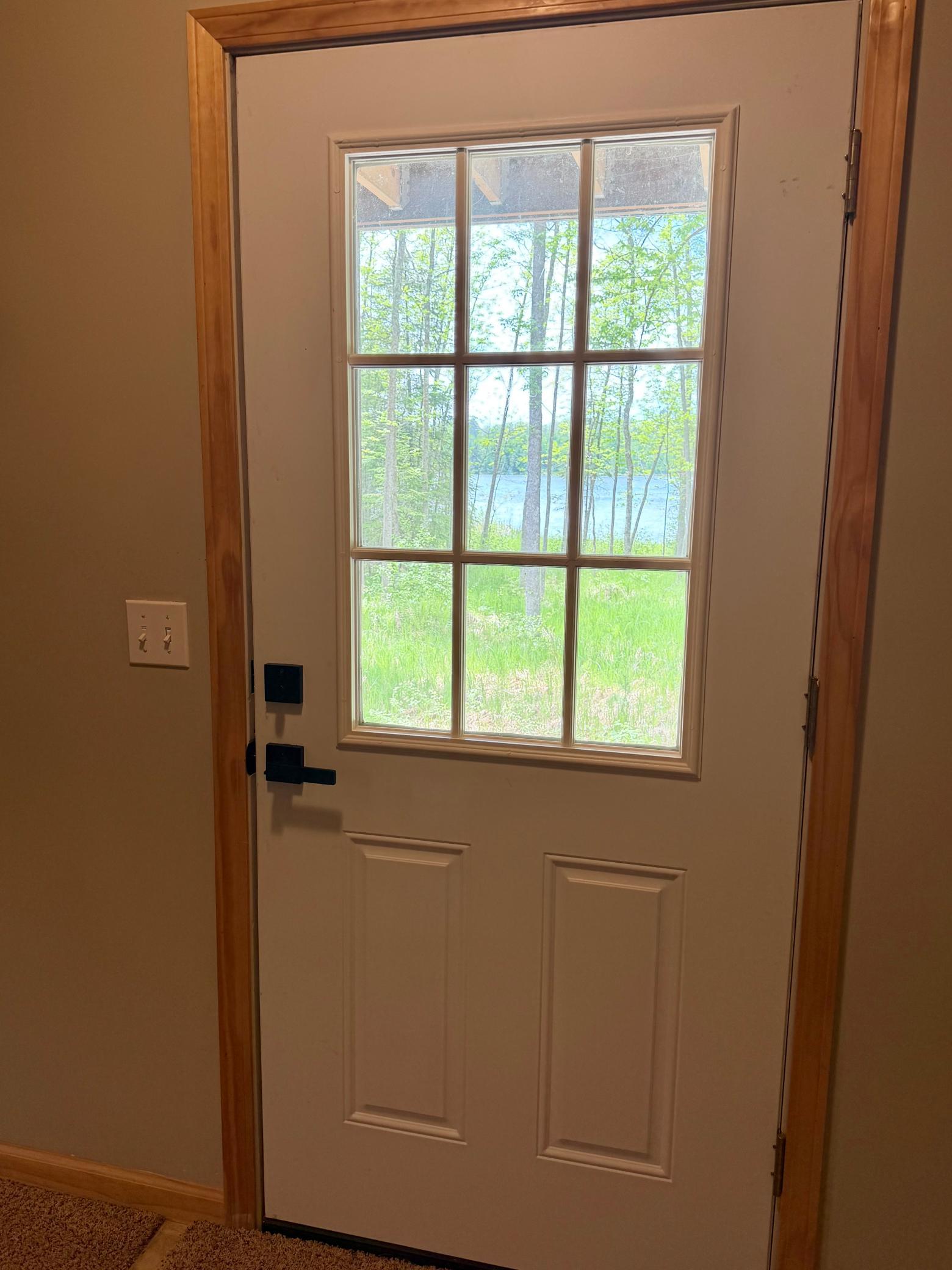 2005 single family home for sale at 4395 Mckeown Point Trail NW in Hackensack, MN — 3 bed, 3 bath (photo 70 of 99)
