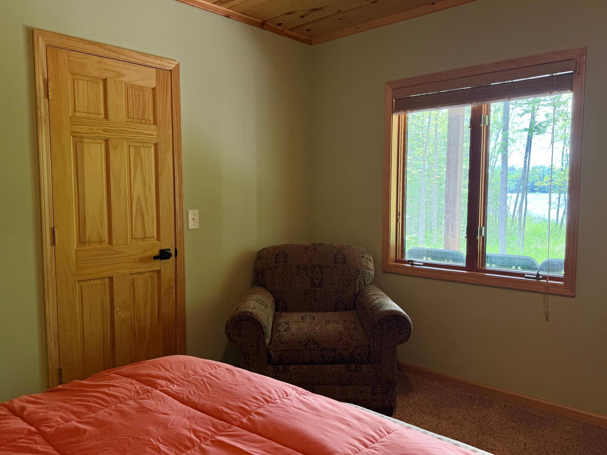 2005 single family home for sale at 4395 Mckeown Point Trail NW in Hackensack, MN — 3 bed, 3 bath (photo 72 of 99)
