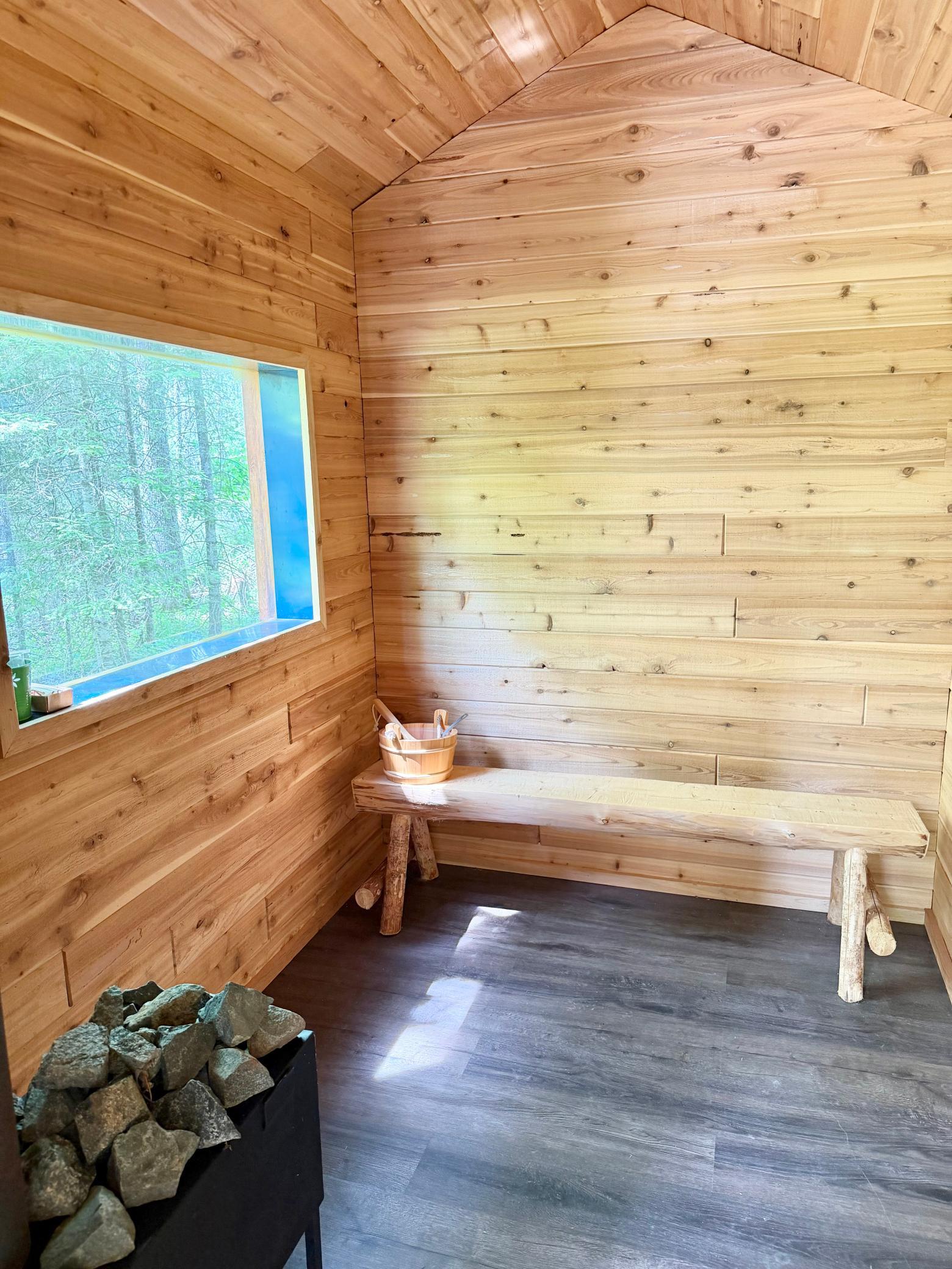 2005 single family home for sale at 4395 Mckeown Point Trail NW in Hackensack, MN — 3 bed, 3 bath (photo 79 of 99)