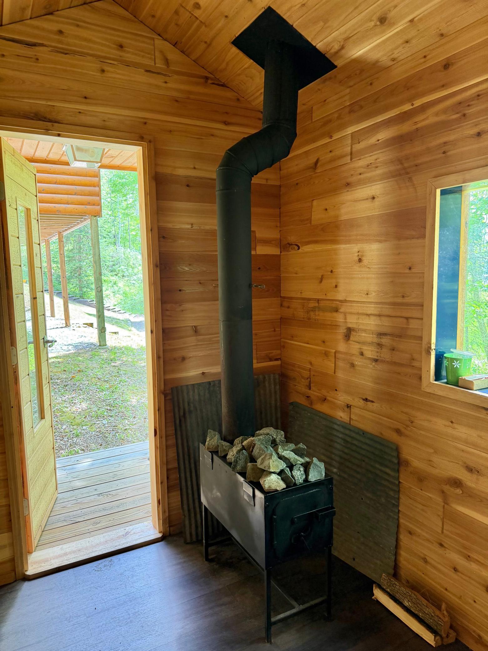 2005 single family home for sale at 4395 Mckeown Point Trail NW in Hackensack, MN — 3 bed, 3 bath (photo 81 of 99)