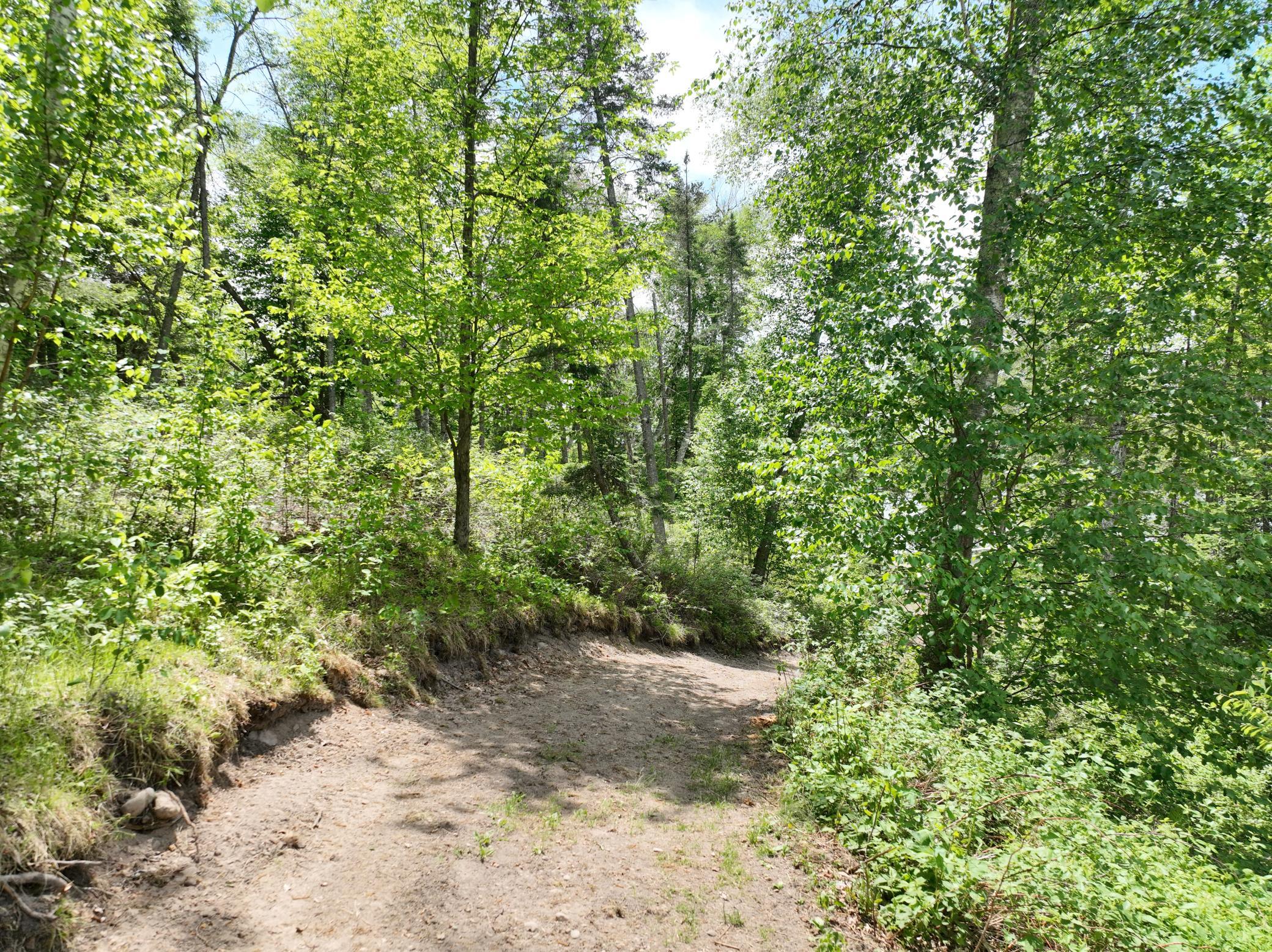 2005 single family home for sale at 4395 Mckeown Point Trail NW in Hackensack, MN — 3 bed, 3 bath (photo 99 of 99)