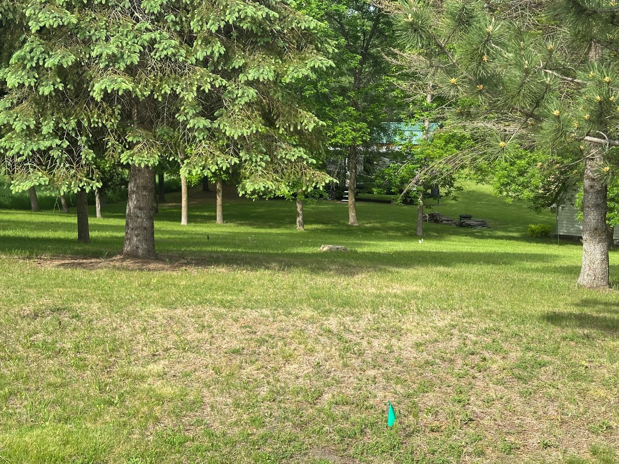 Lot 1, Blk 2 Breezy Circle NW, Alexandria MN 56308 - Photo 18 of 29