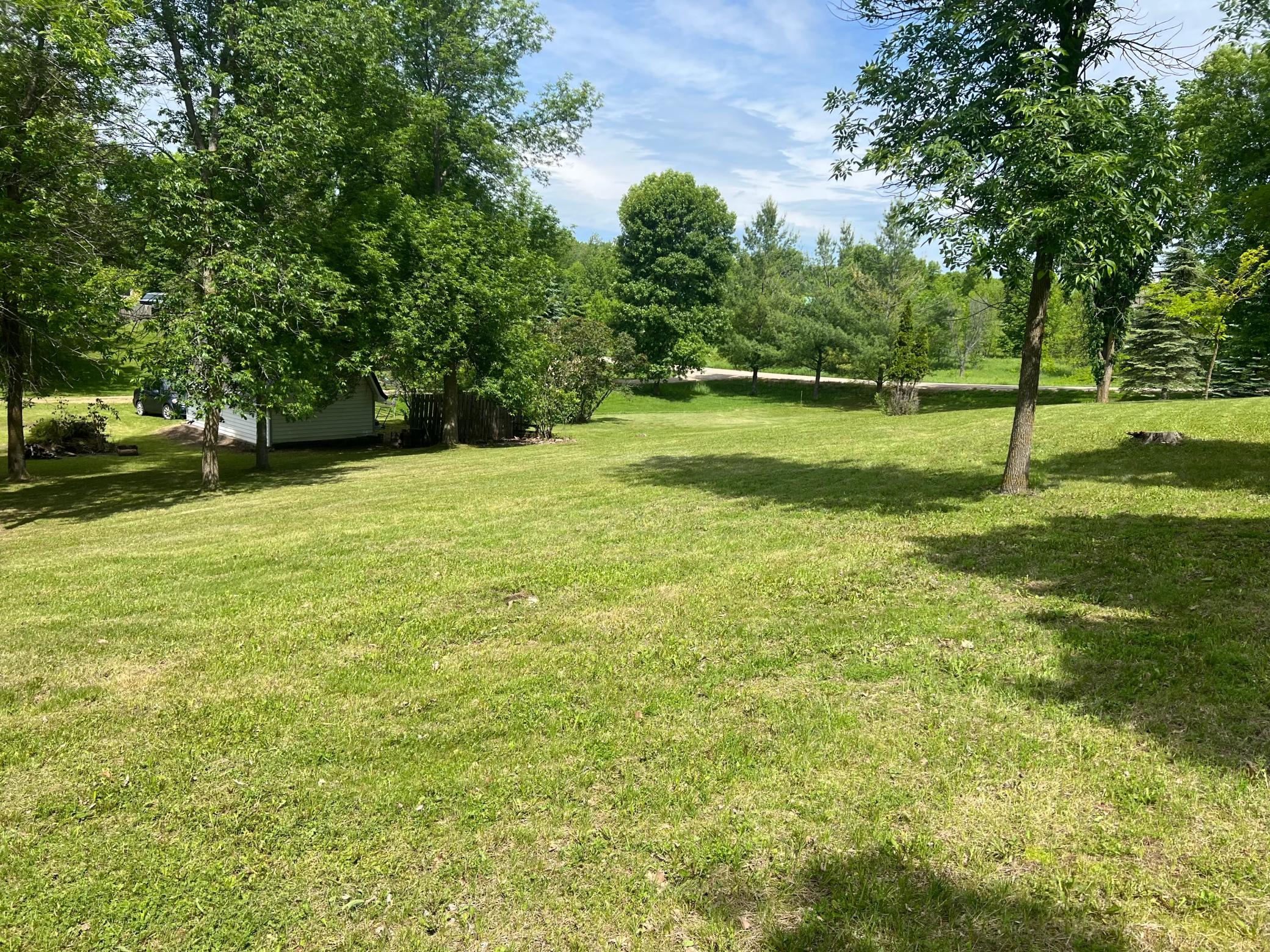 Lot 1, Blk 2 Breezy Circle NW, Alexandria MN 56308 - Photo 19 of 29