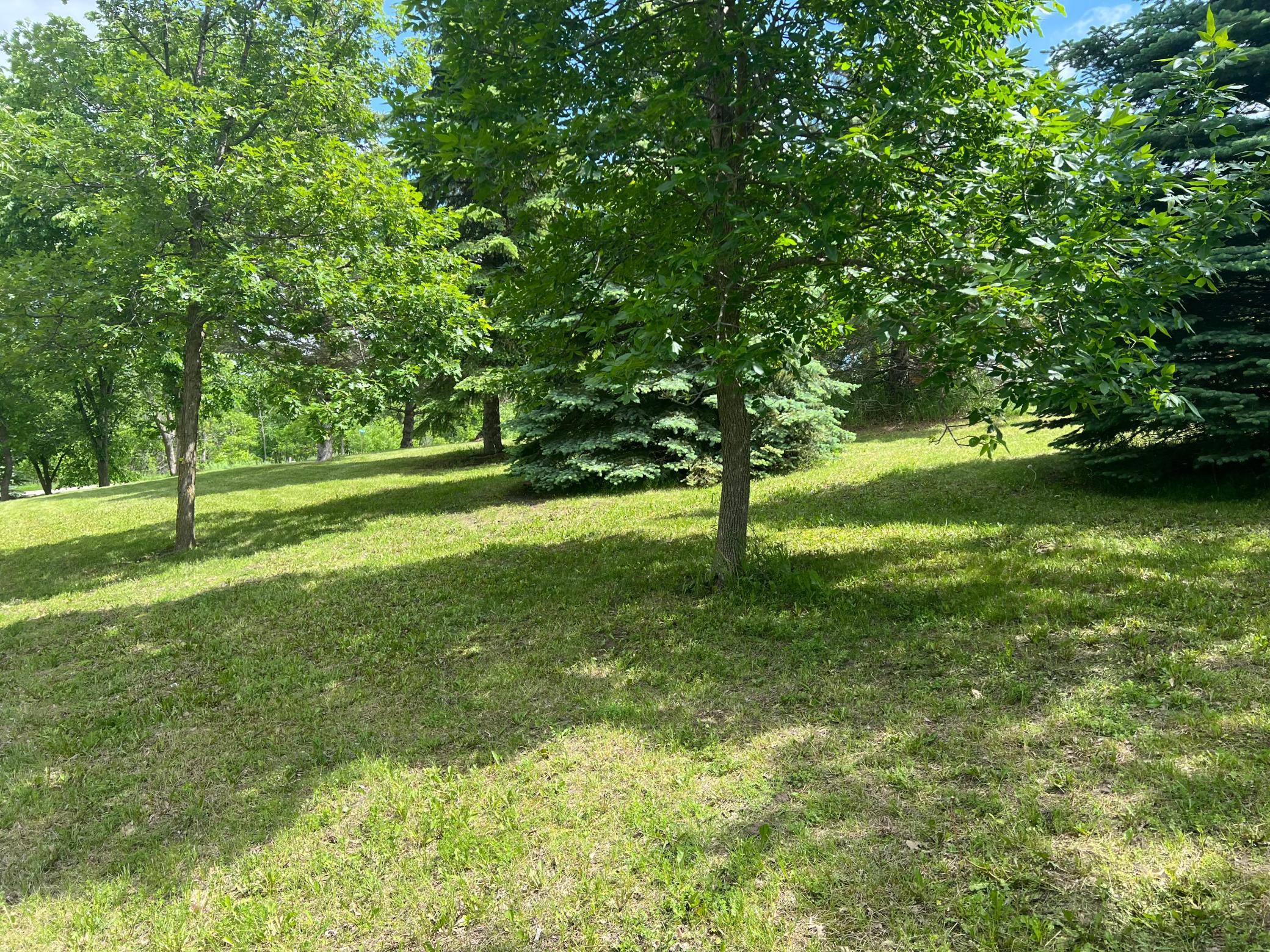 Lot 1, Blk 2 Breezy Circle NW, Alexandria MN 56308 - Photo 20 of 29